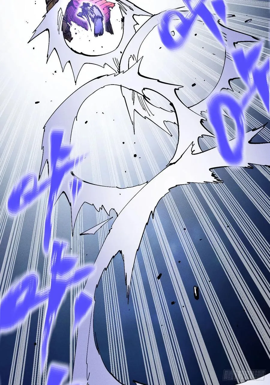 元宵节爆更43