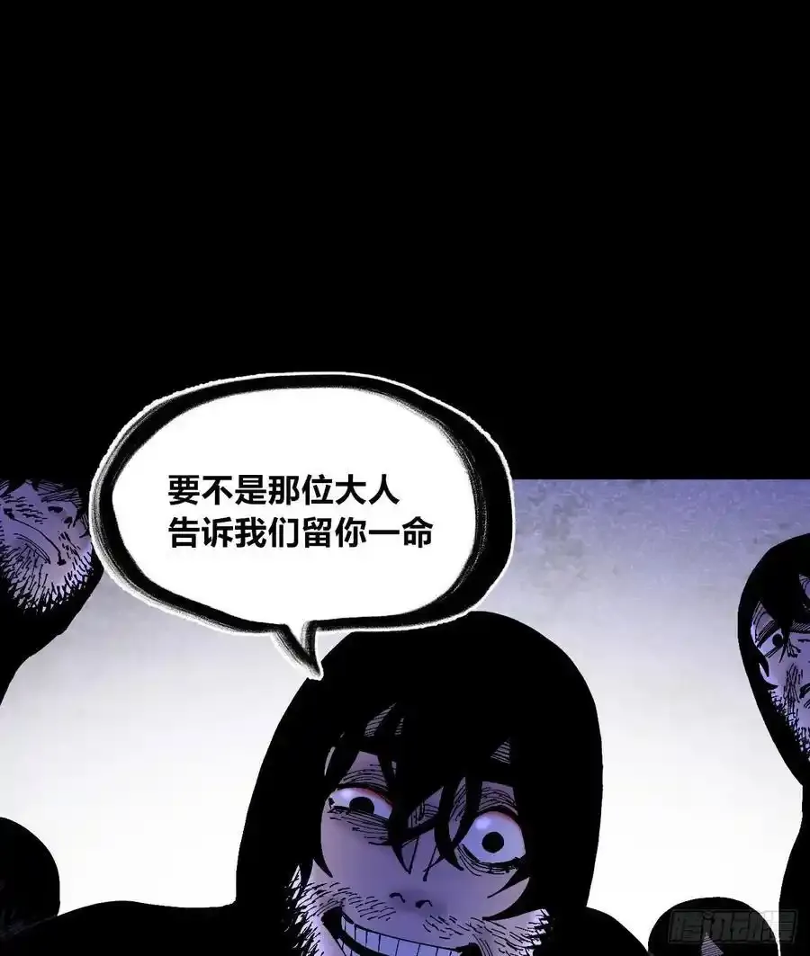 曾经的自己61