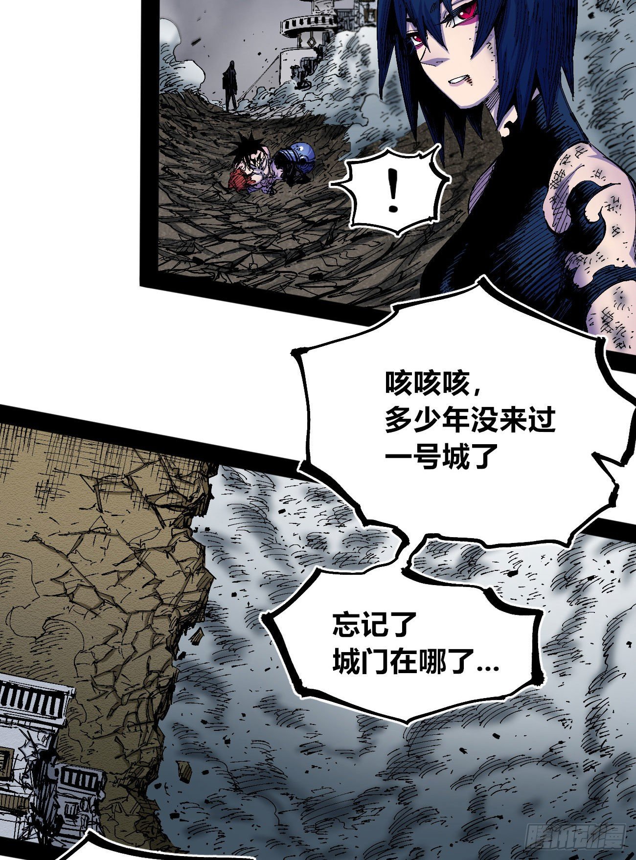无题134
