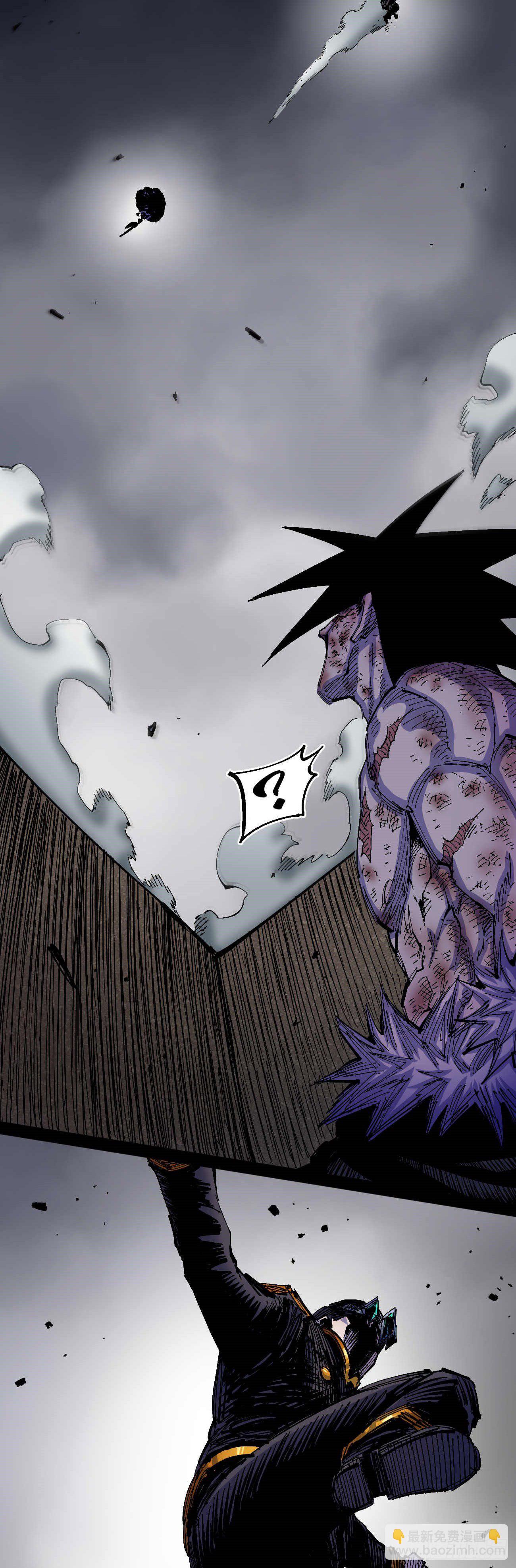 无题35