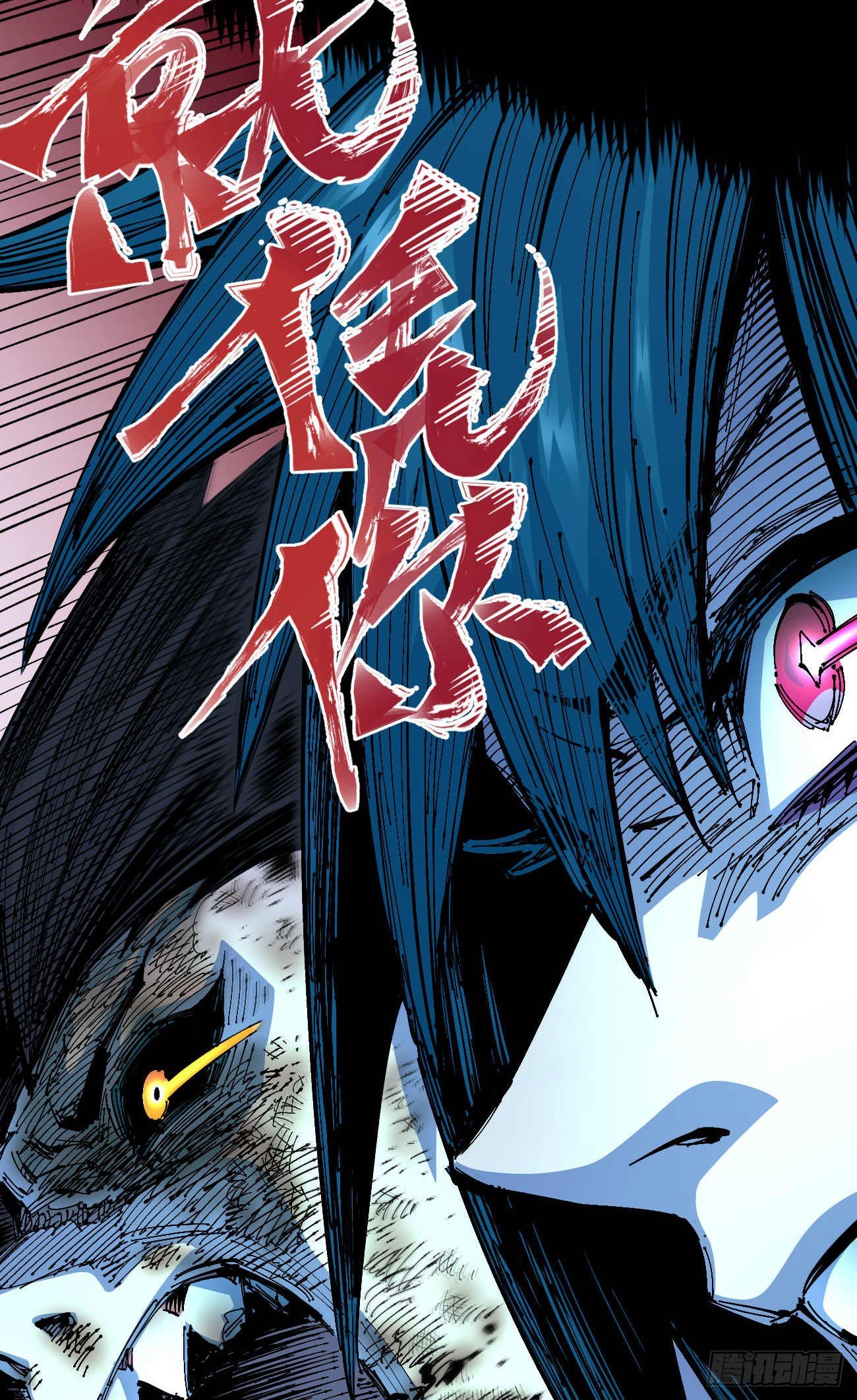 无题107