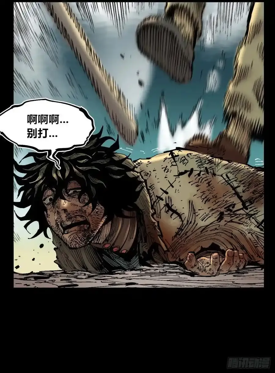 曾经的自己53