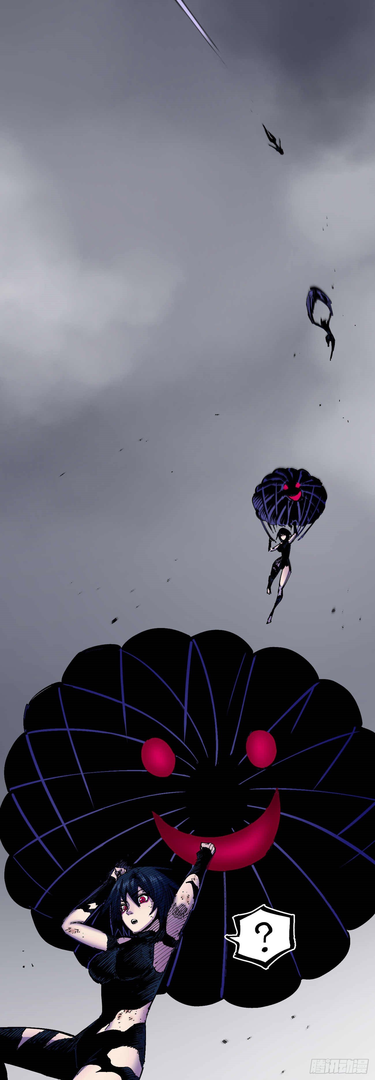 无题25