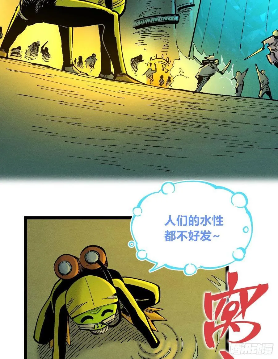 元宵节爆更111