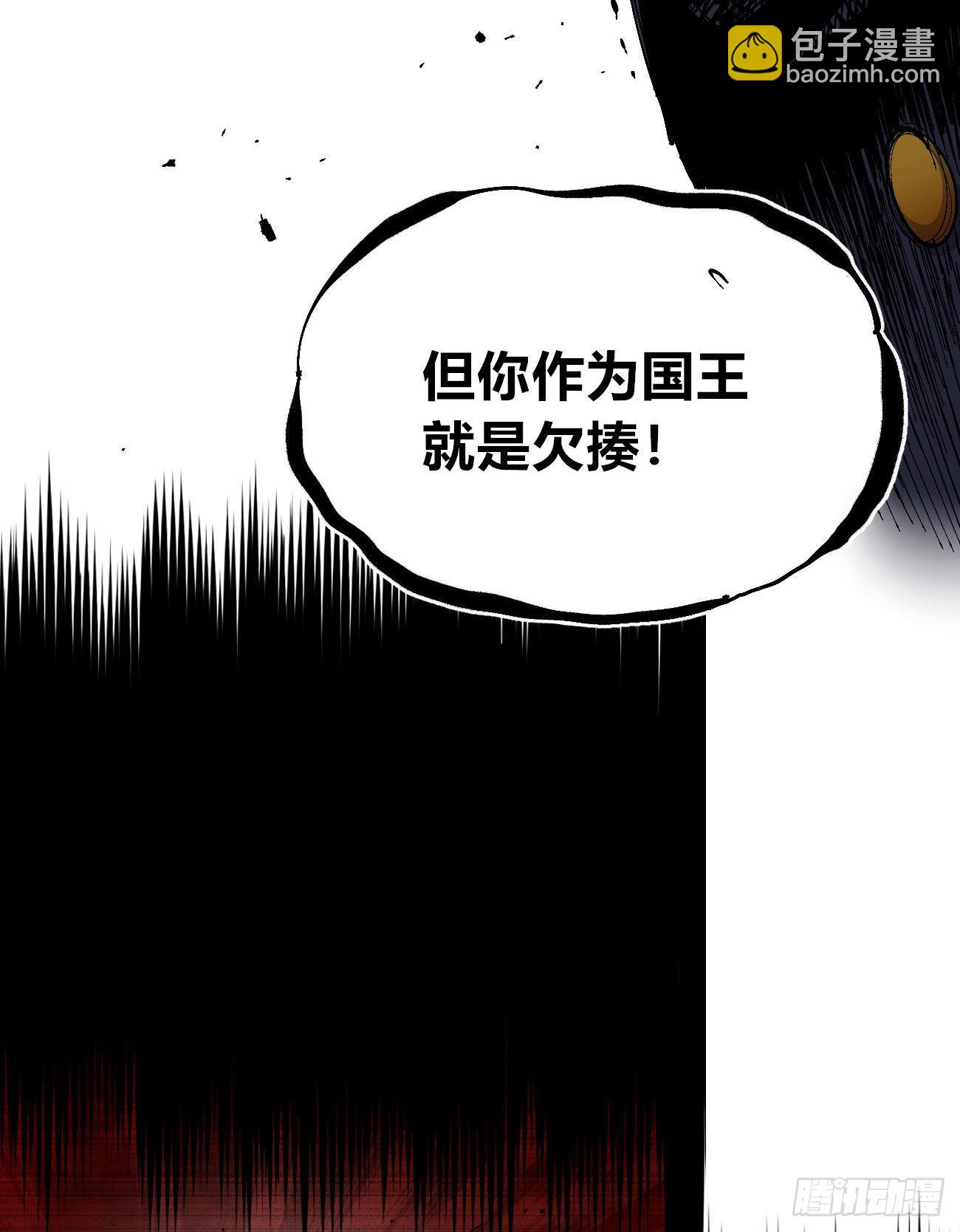 作为医生30