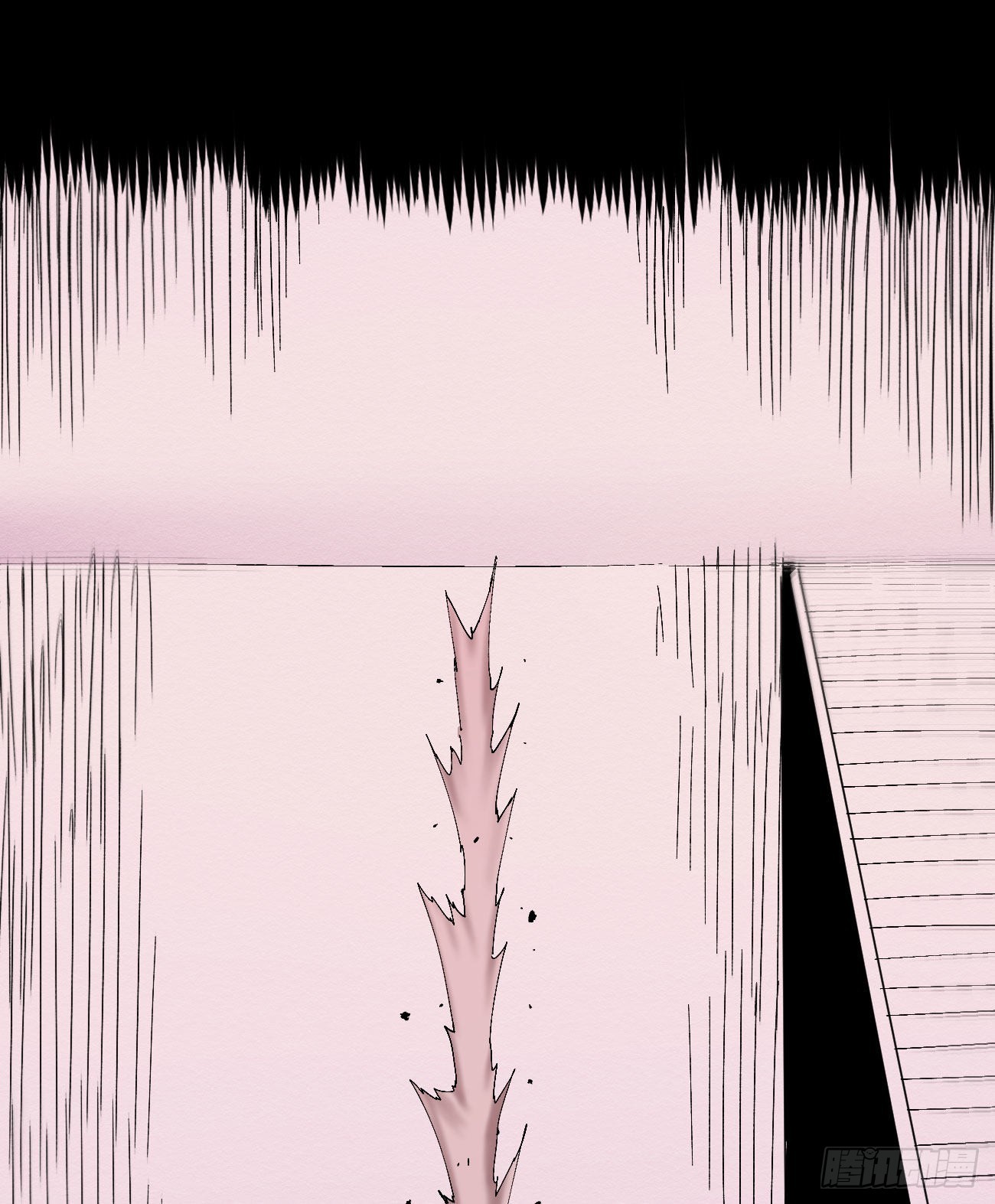 白色与暗红35