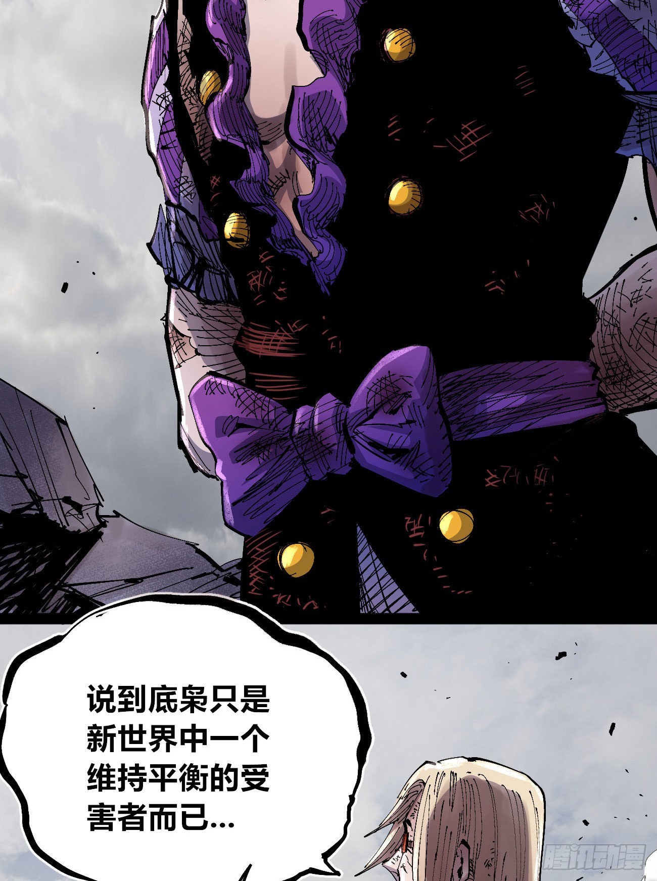 作为医生112