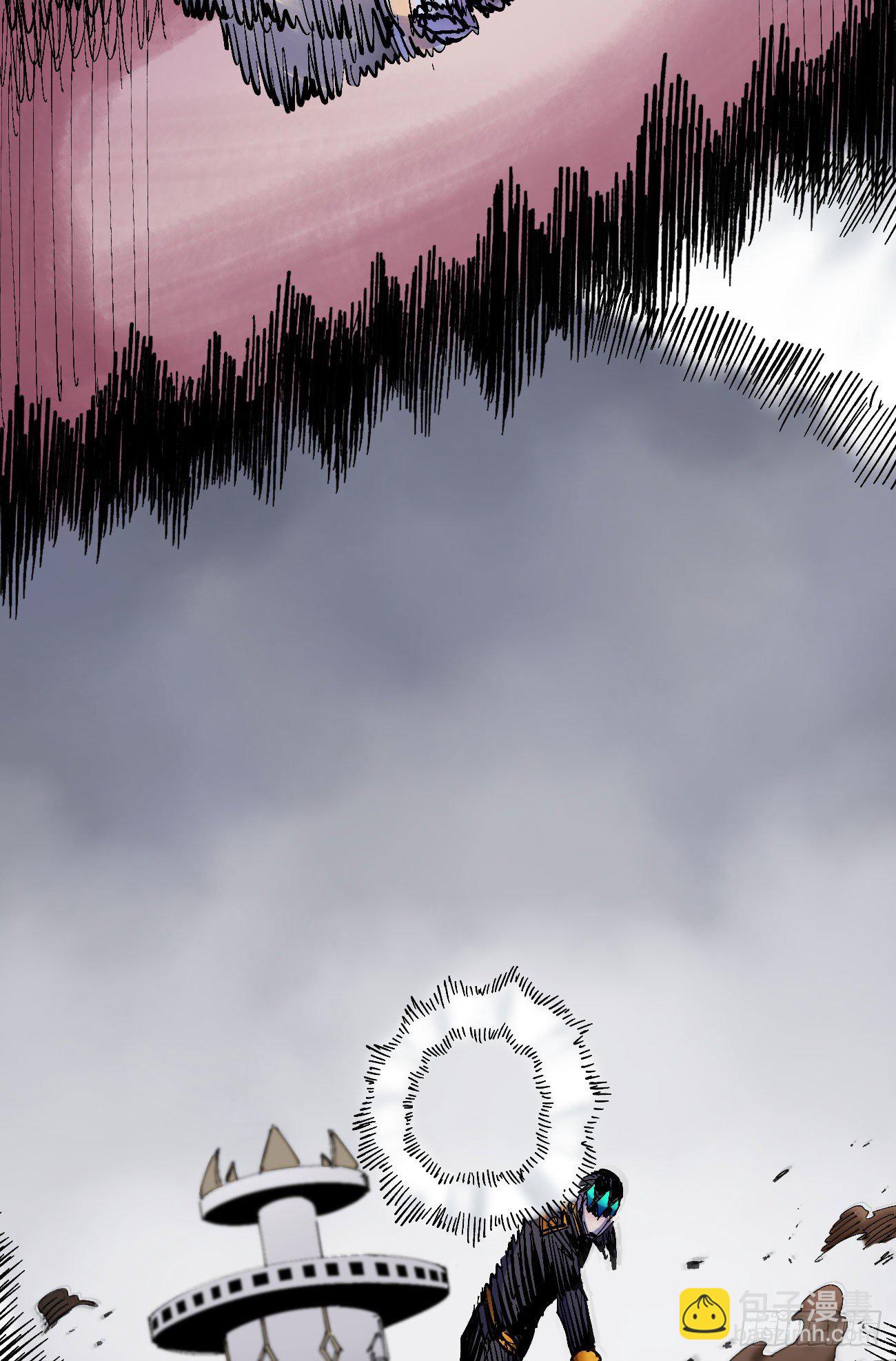试验分镜~62