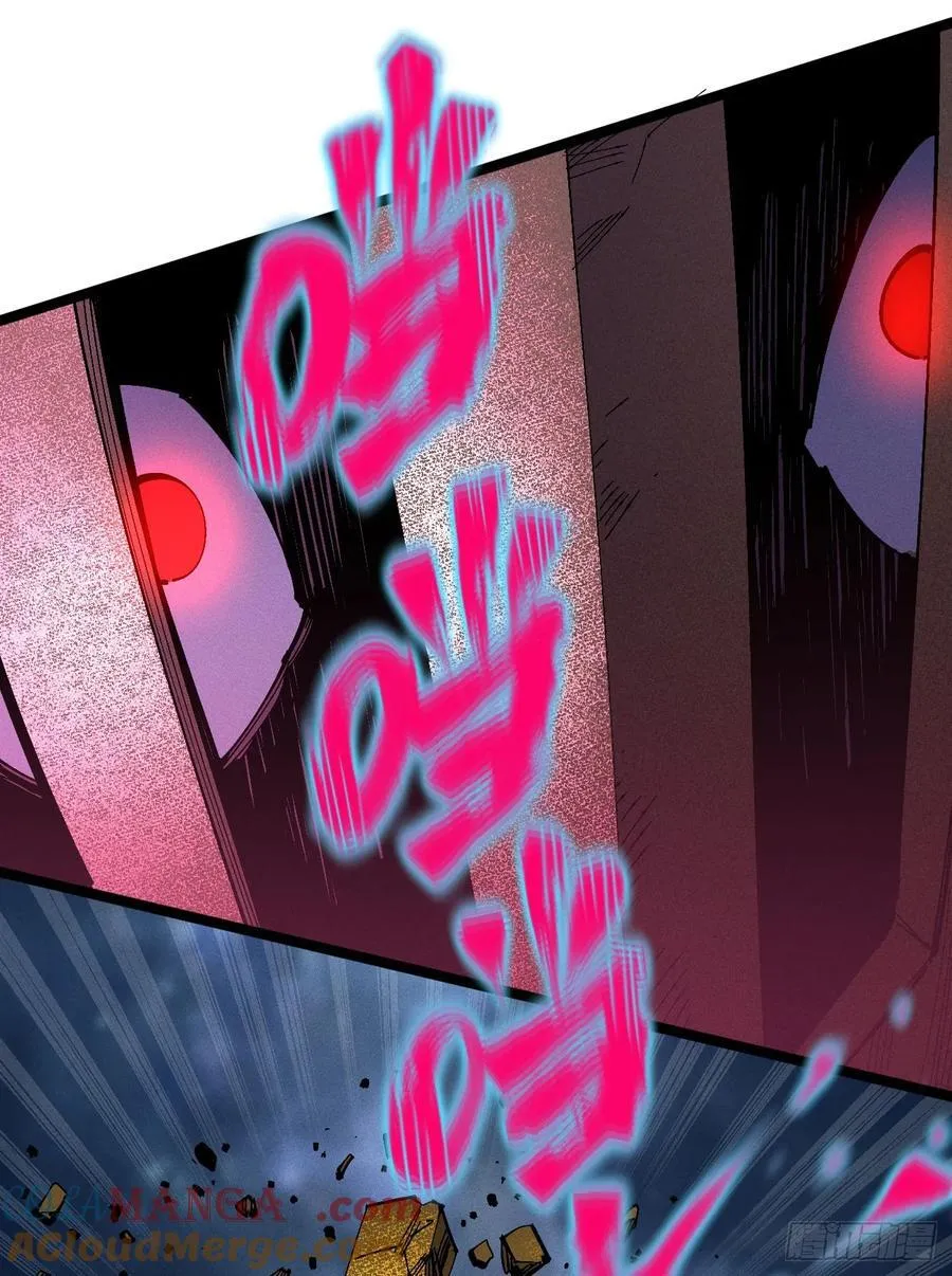 元宵节爆更24