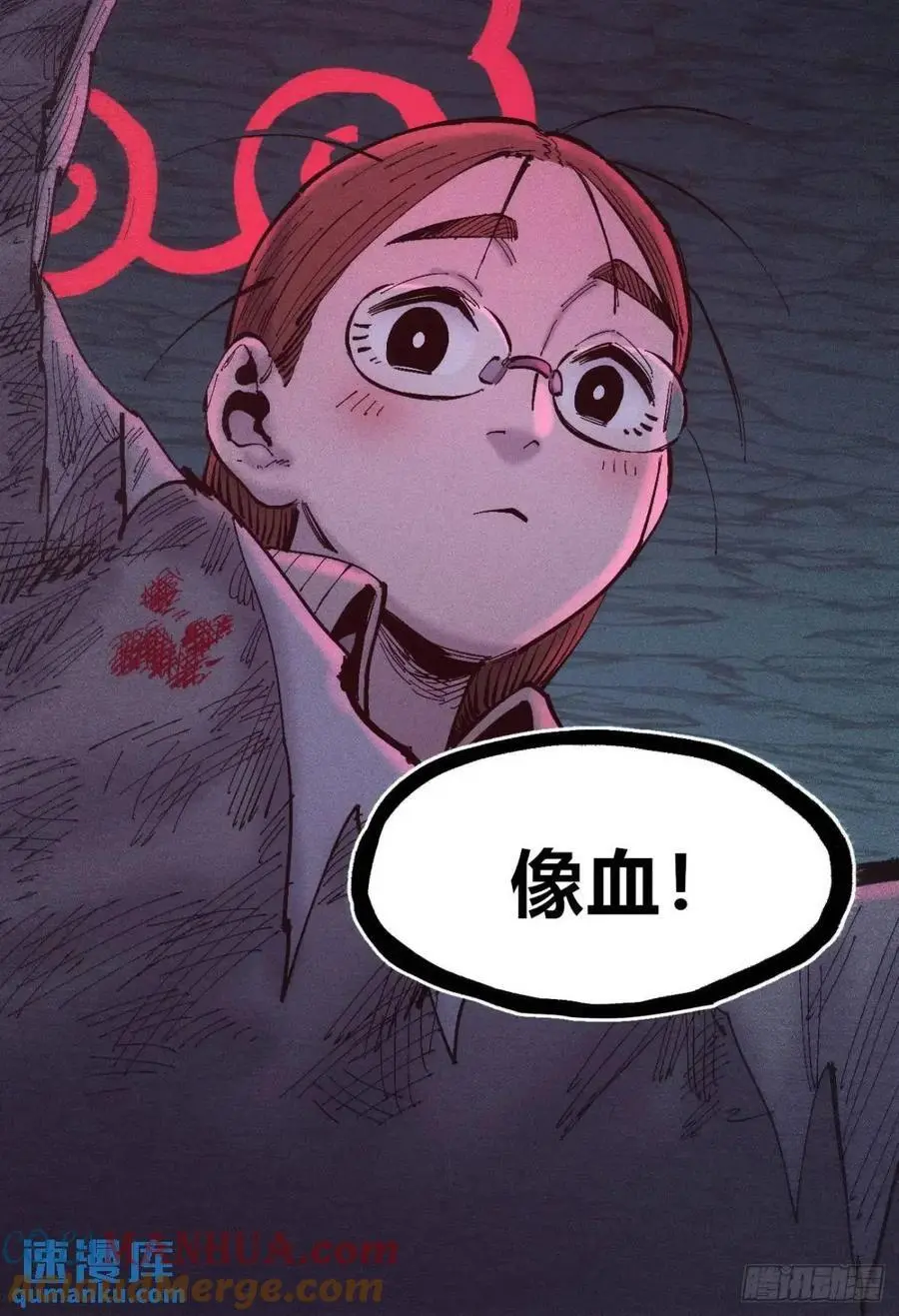 主刀医生30
