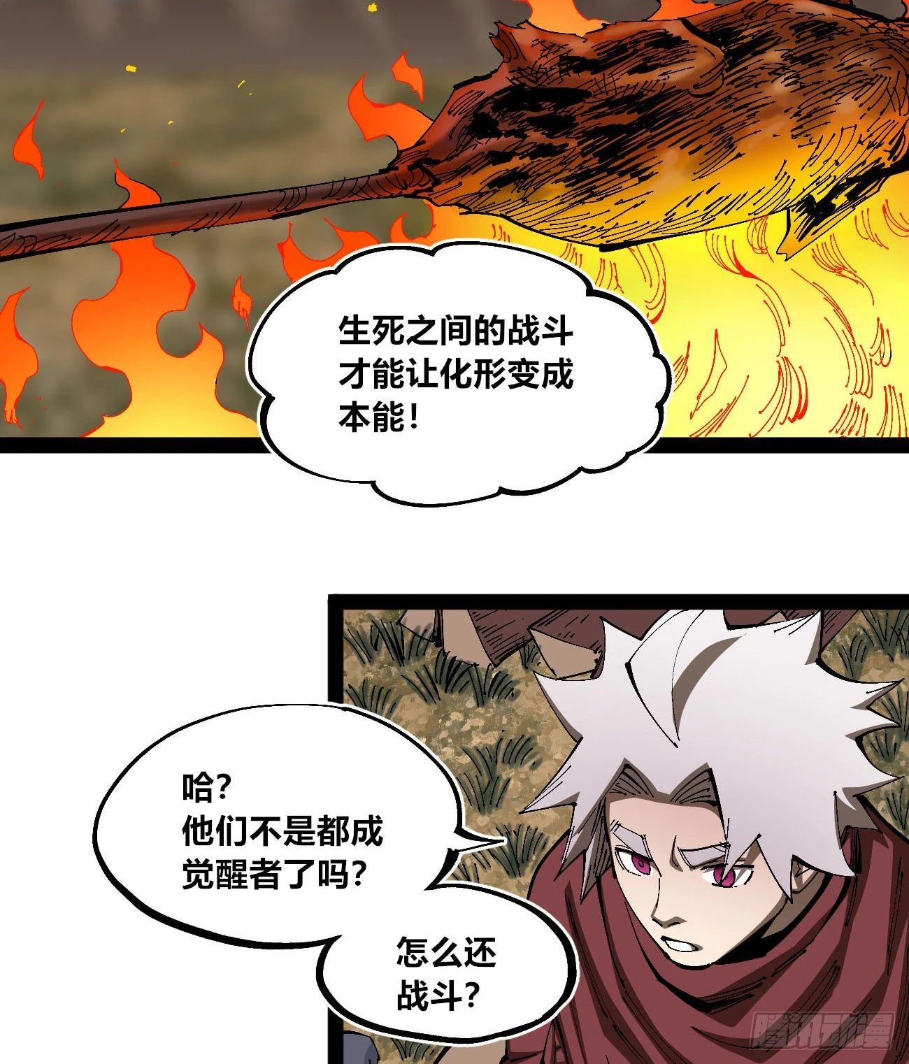 战争的真相28