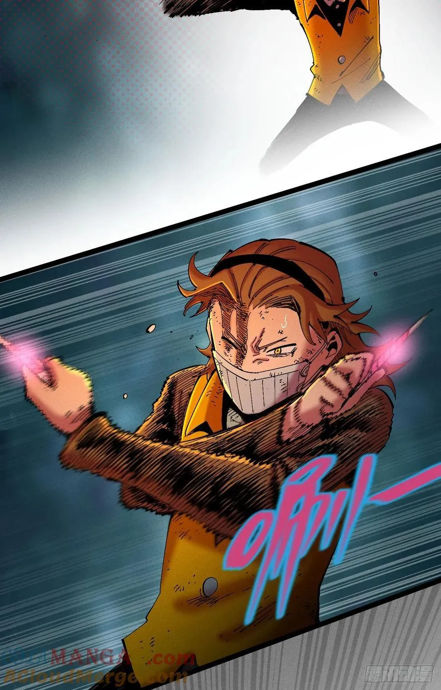 元宵节爆更88