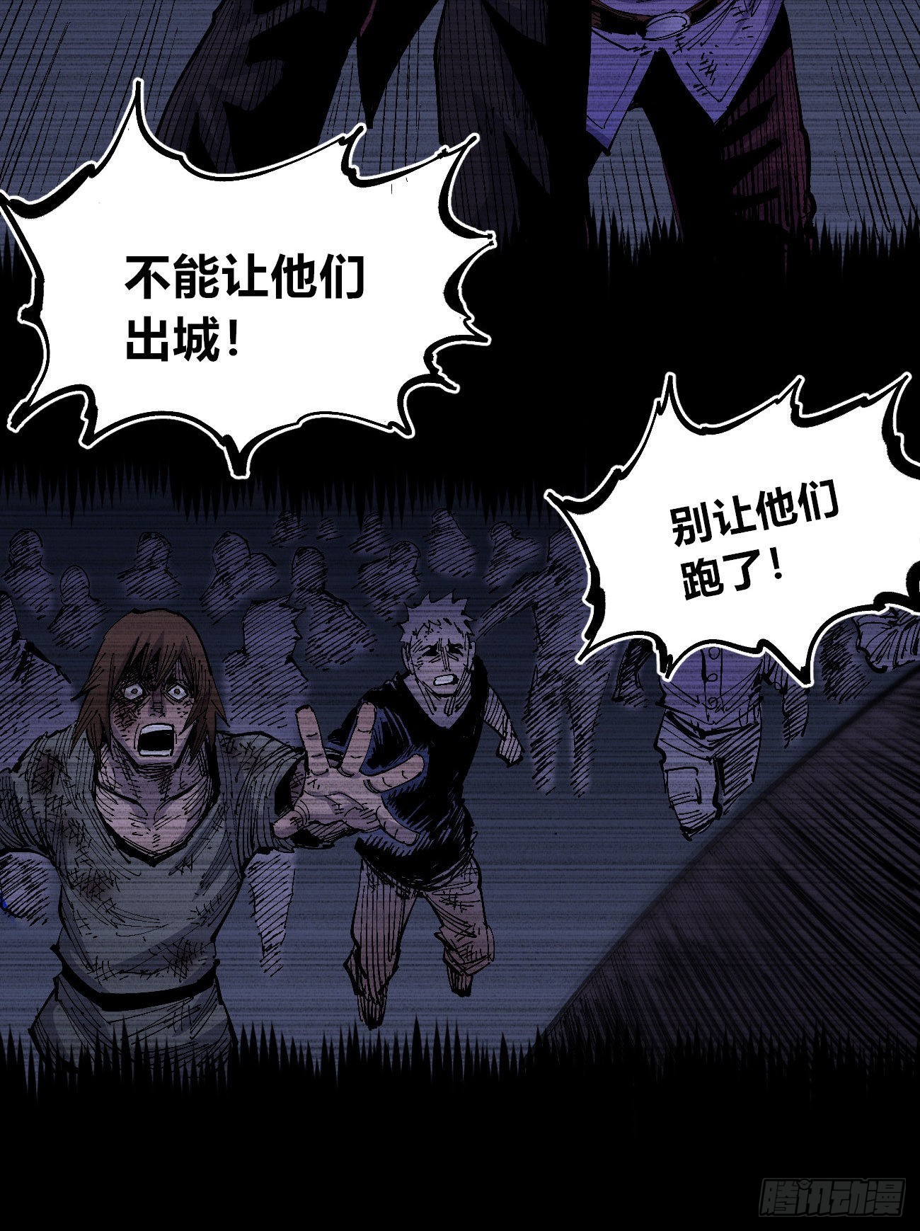 作为医生71