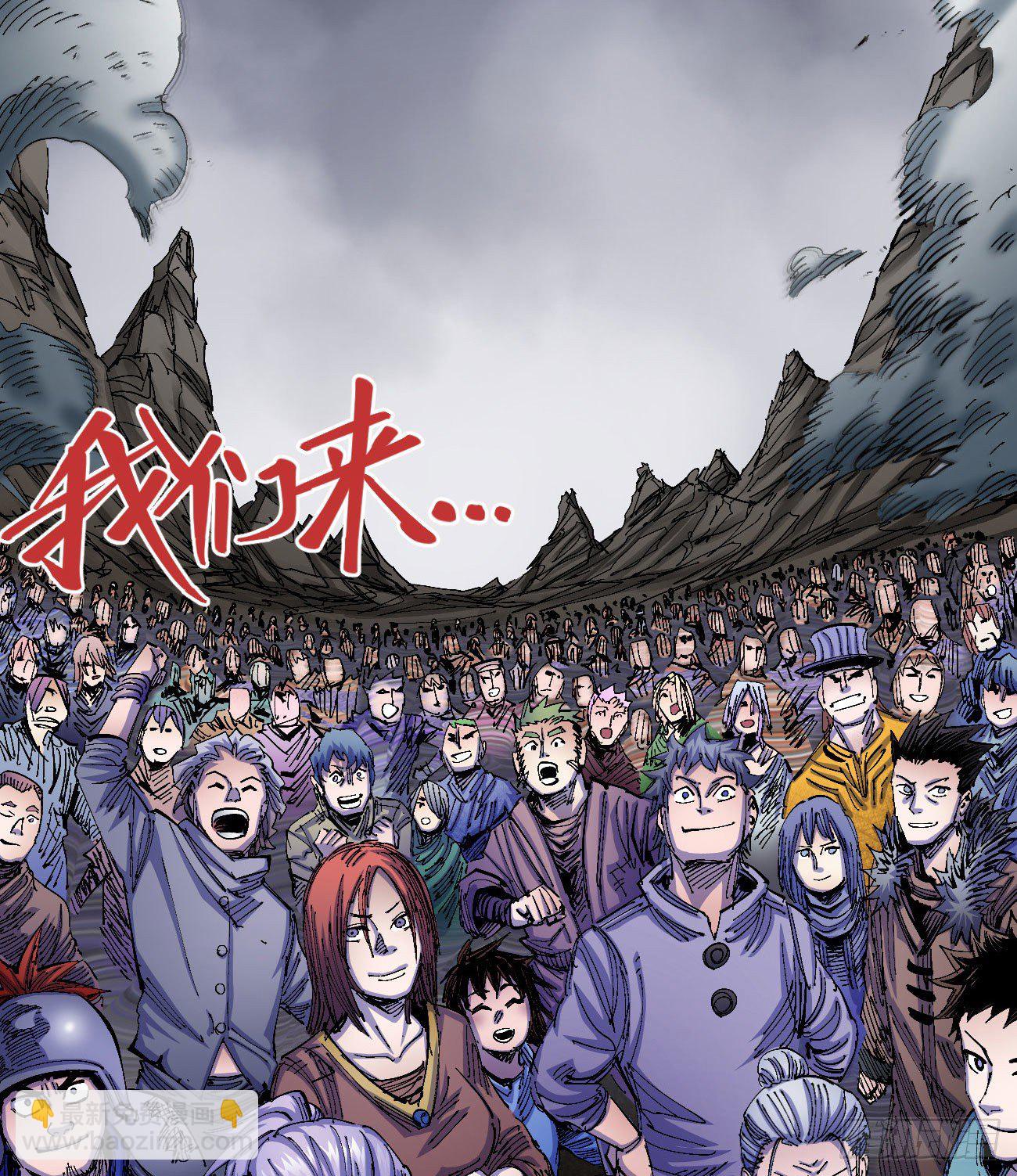 无题142