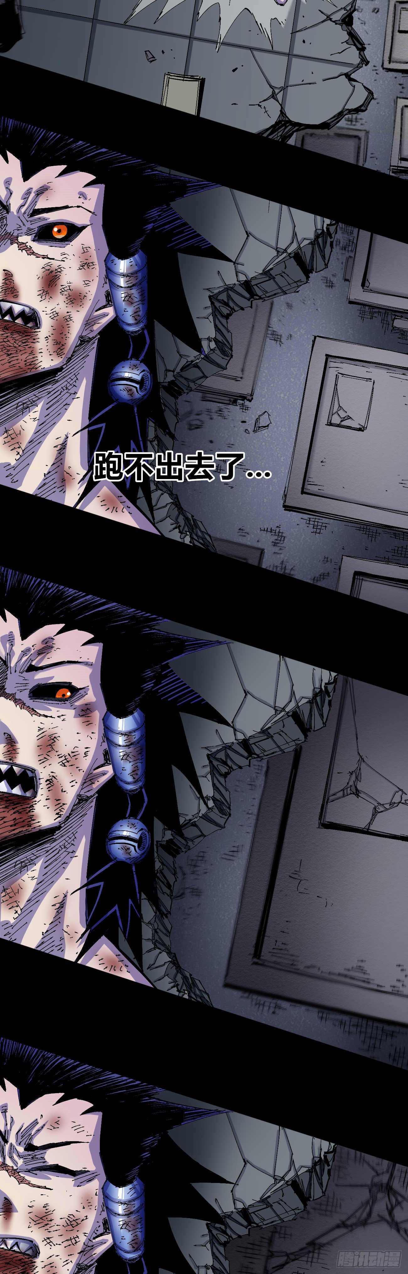 无题30