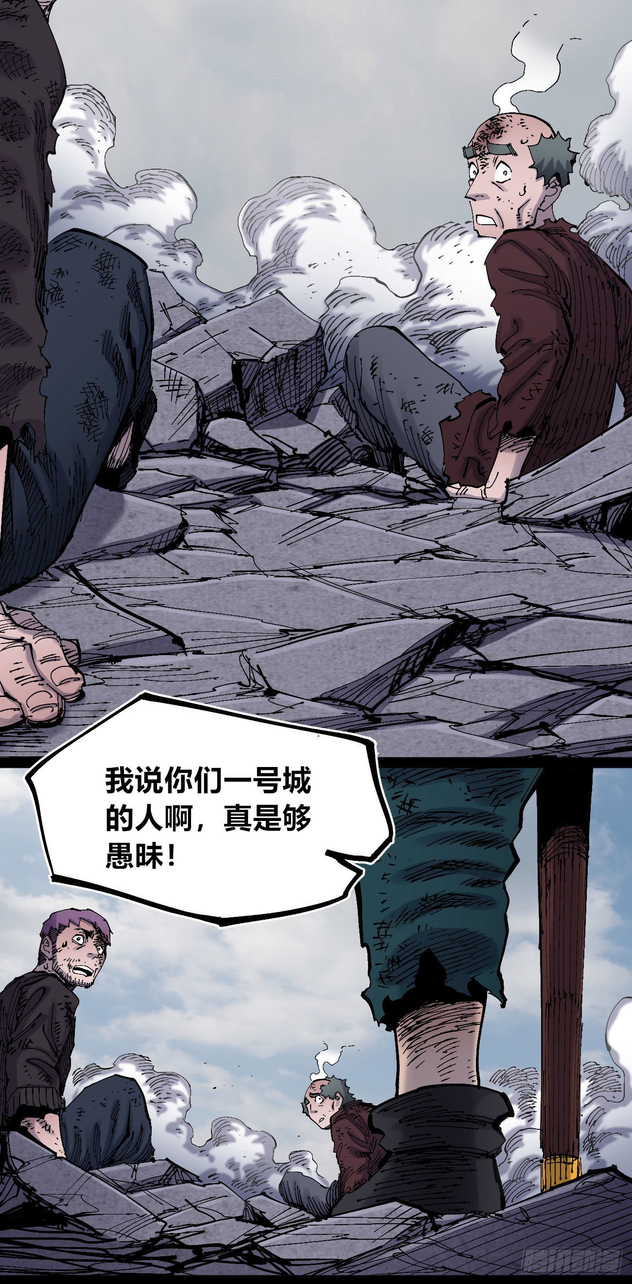 欢迎加入~27