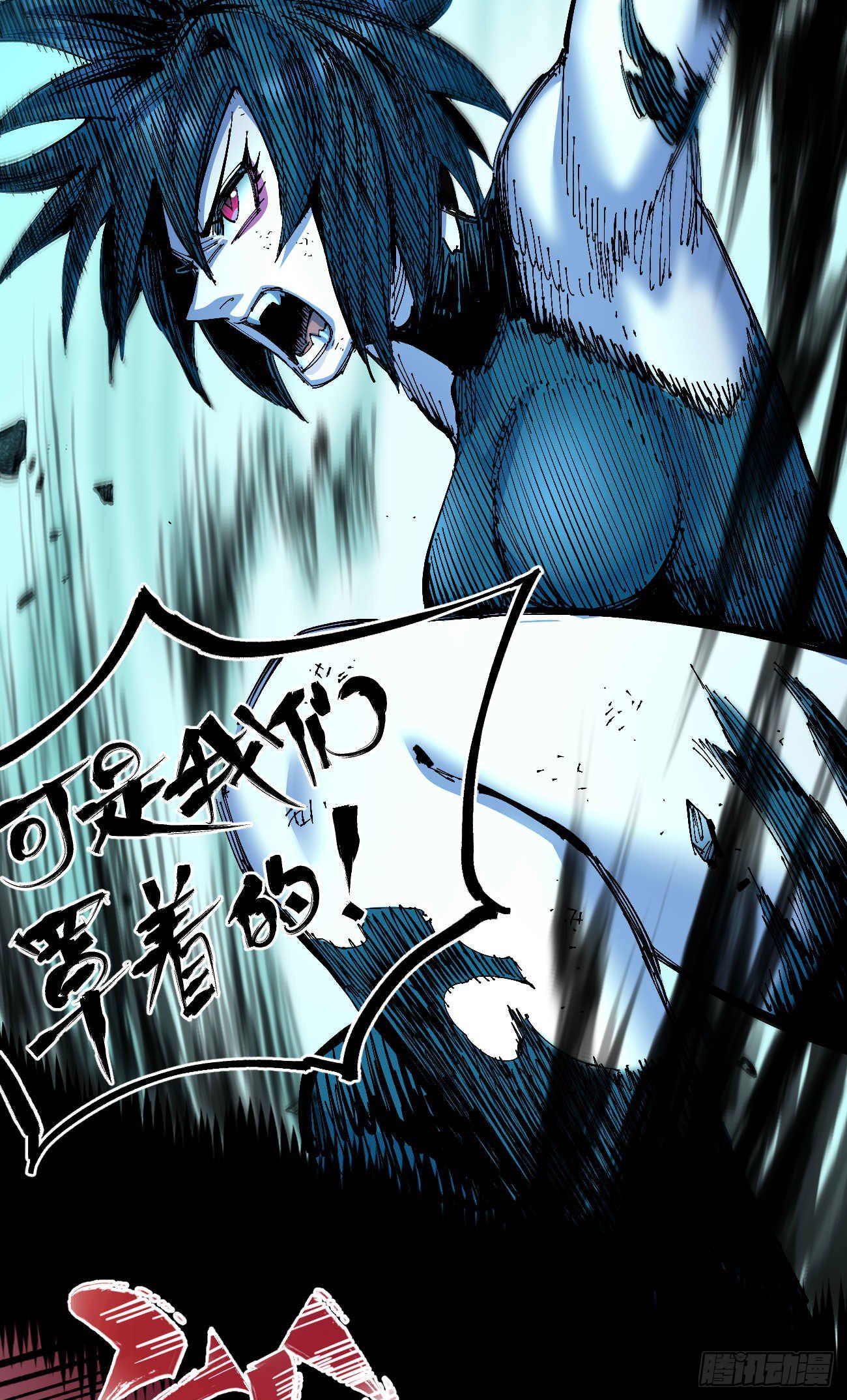 无题106