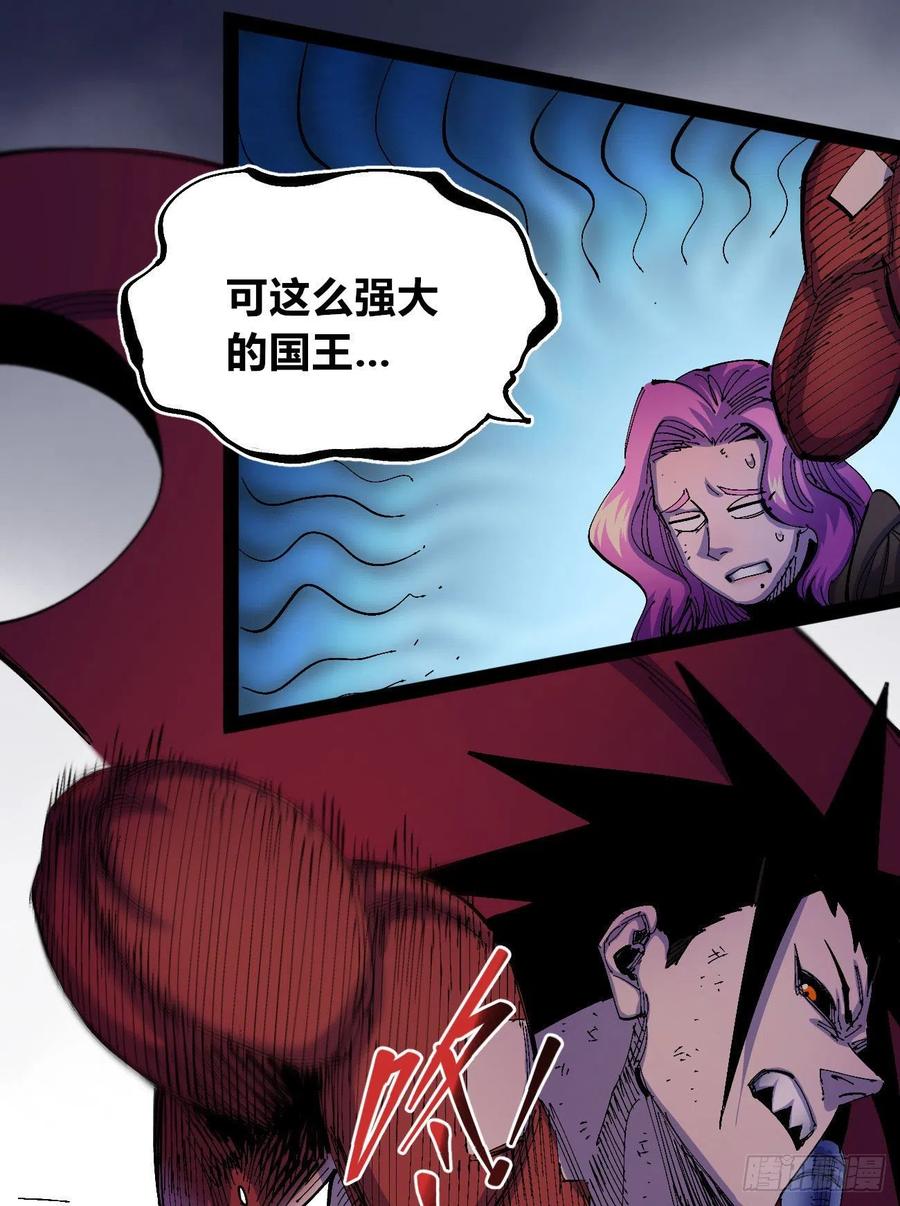 百密一疏37