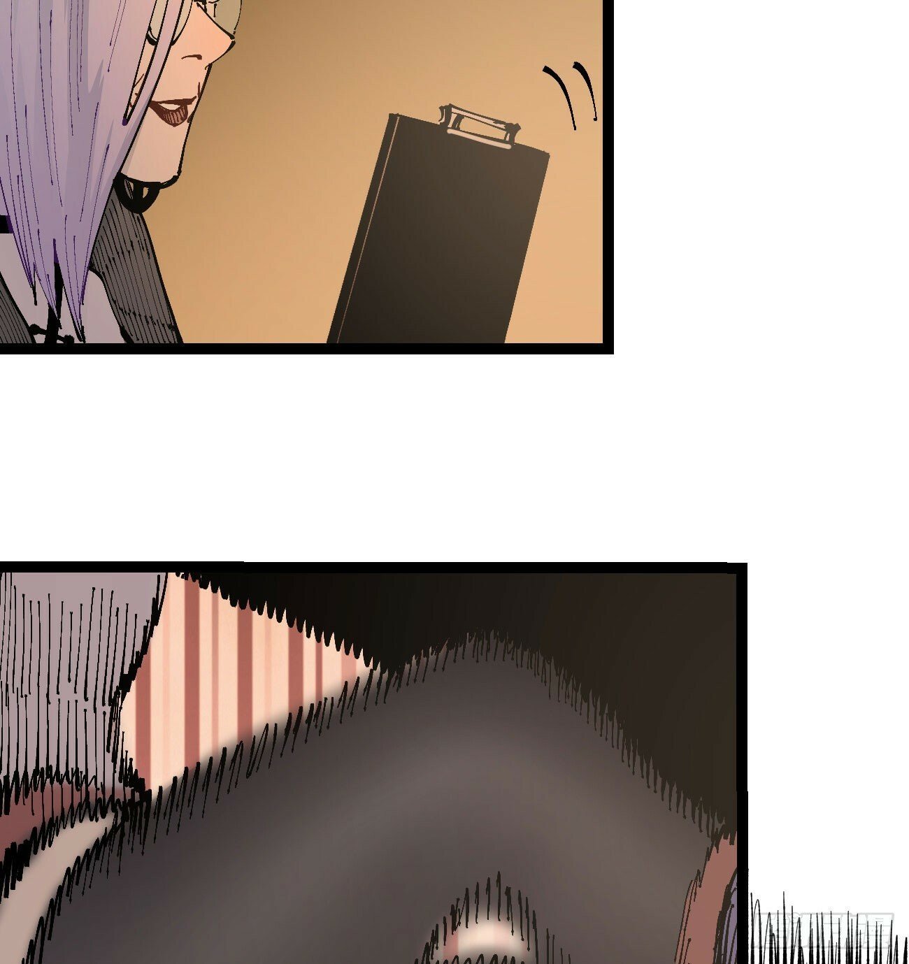 彩色的云40