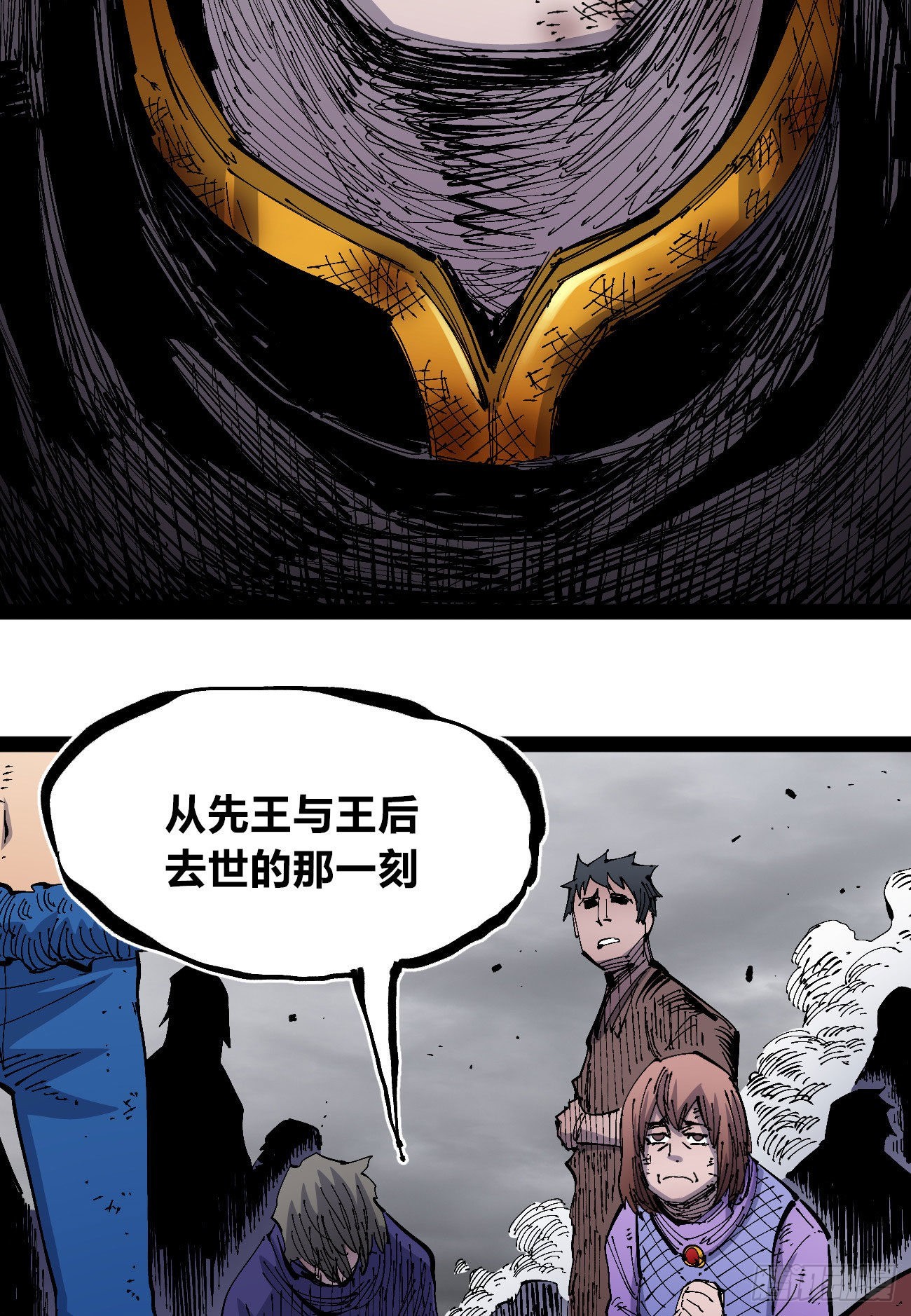 作为医生68