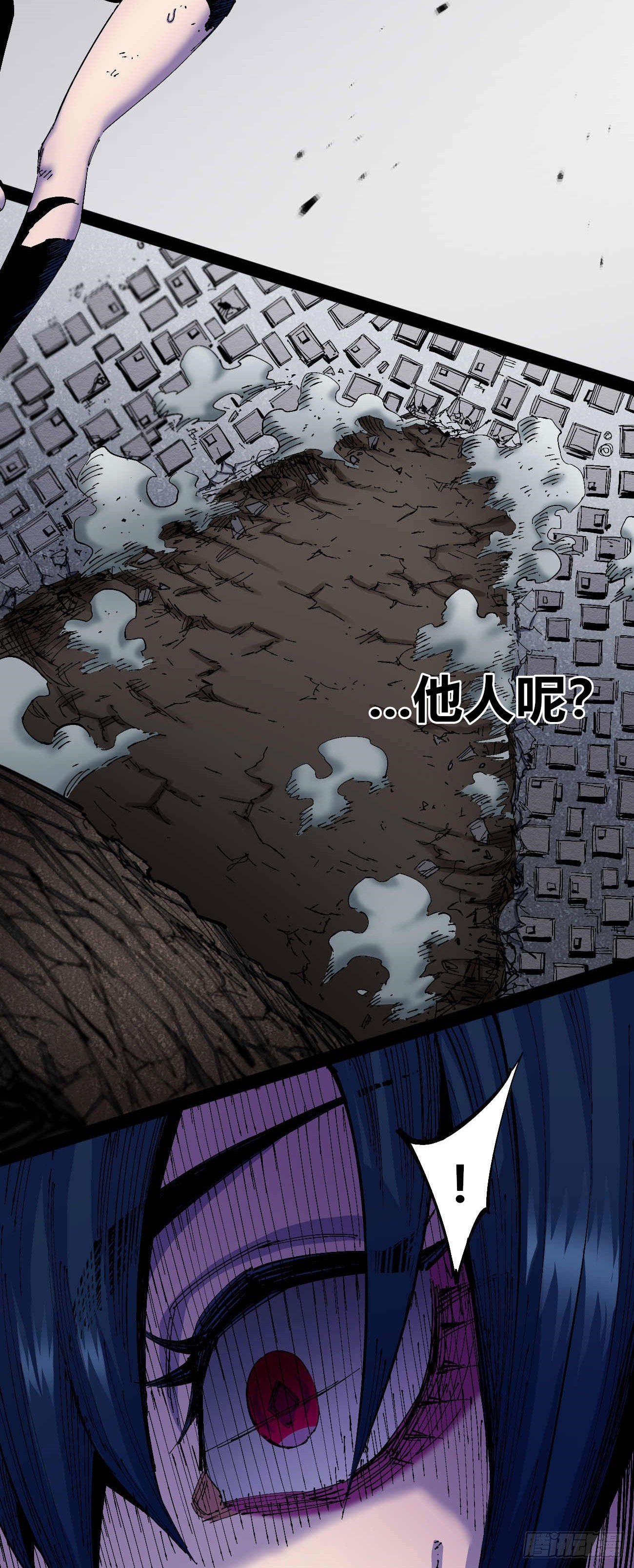 无题26