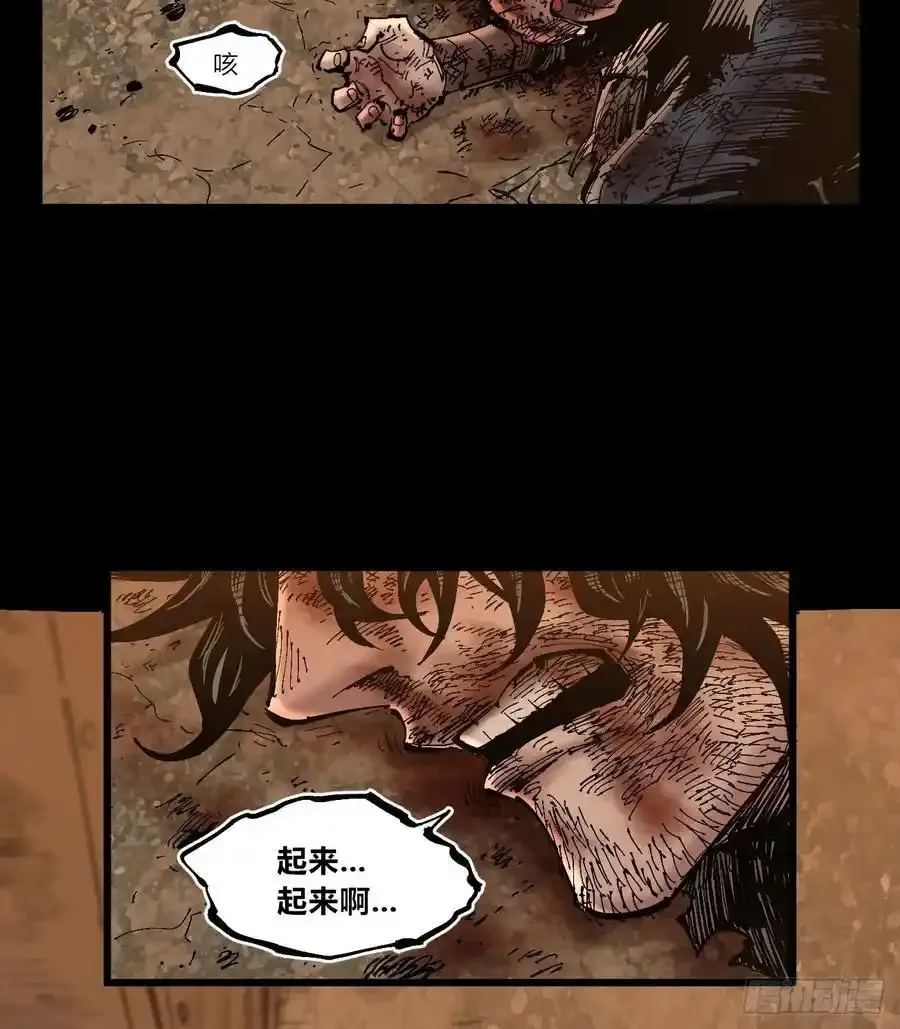曾经的自己71