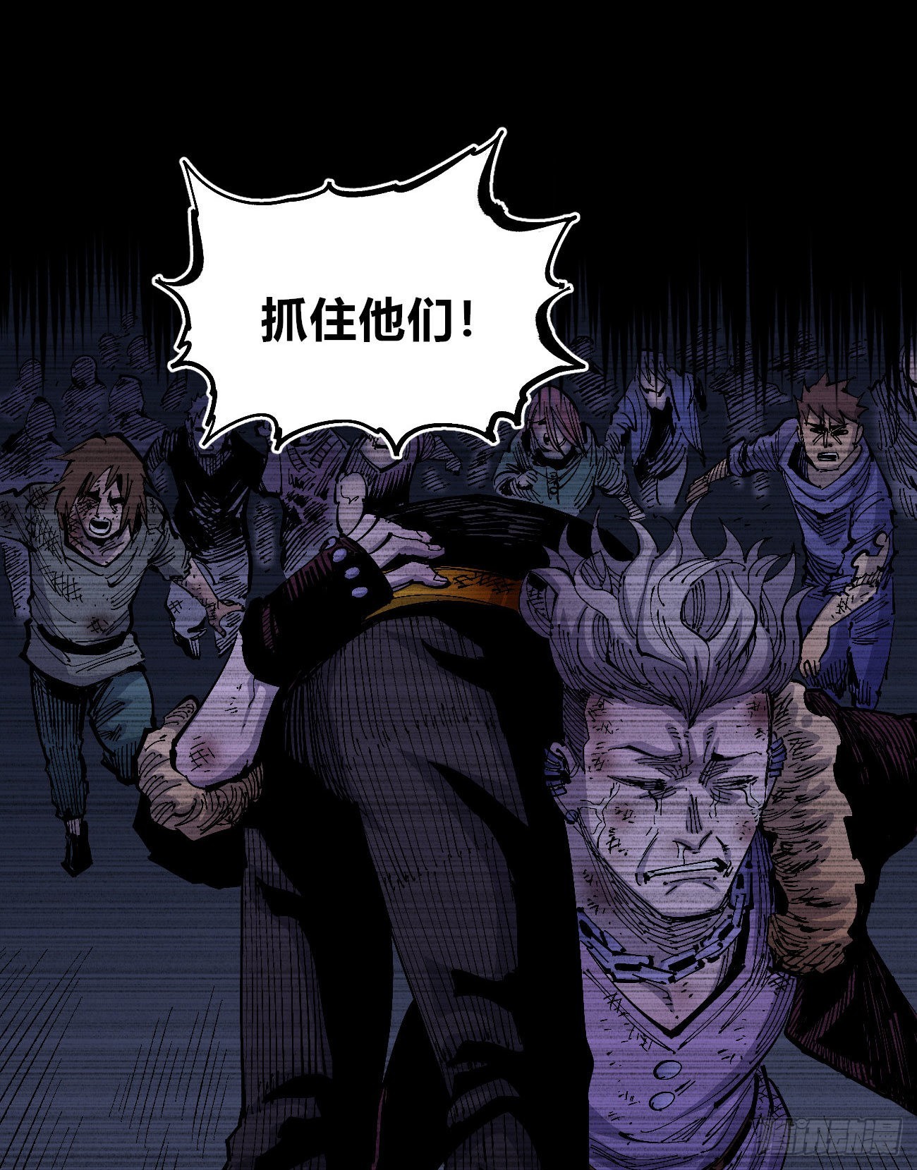 作为医生70