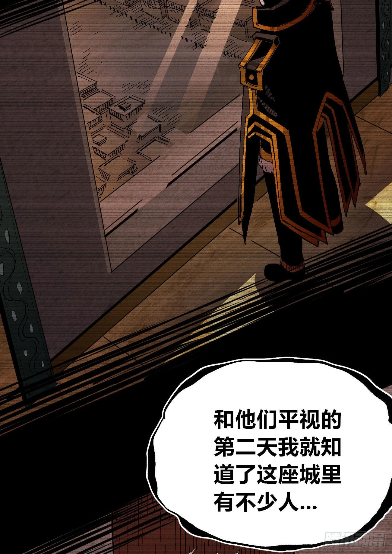 作为医生36