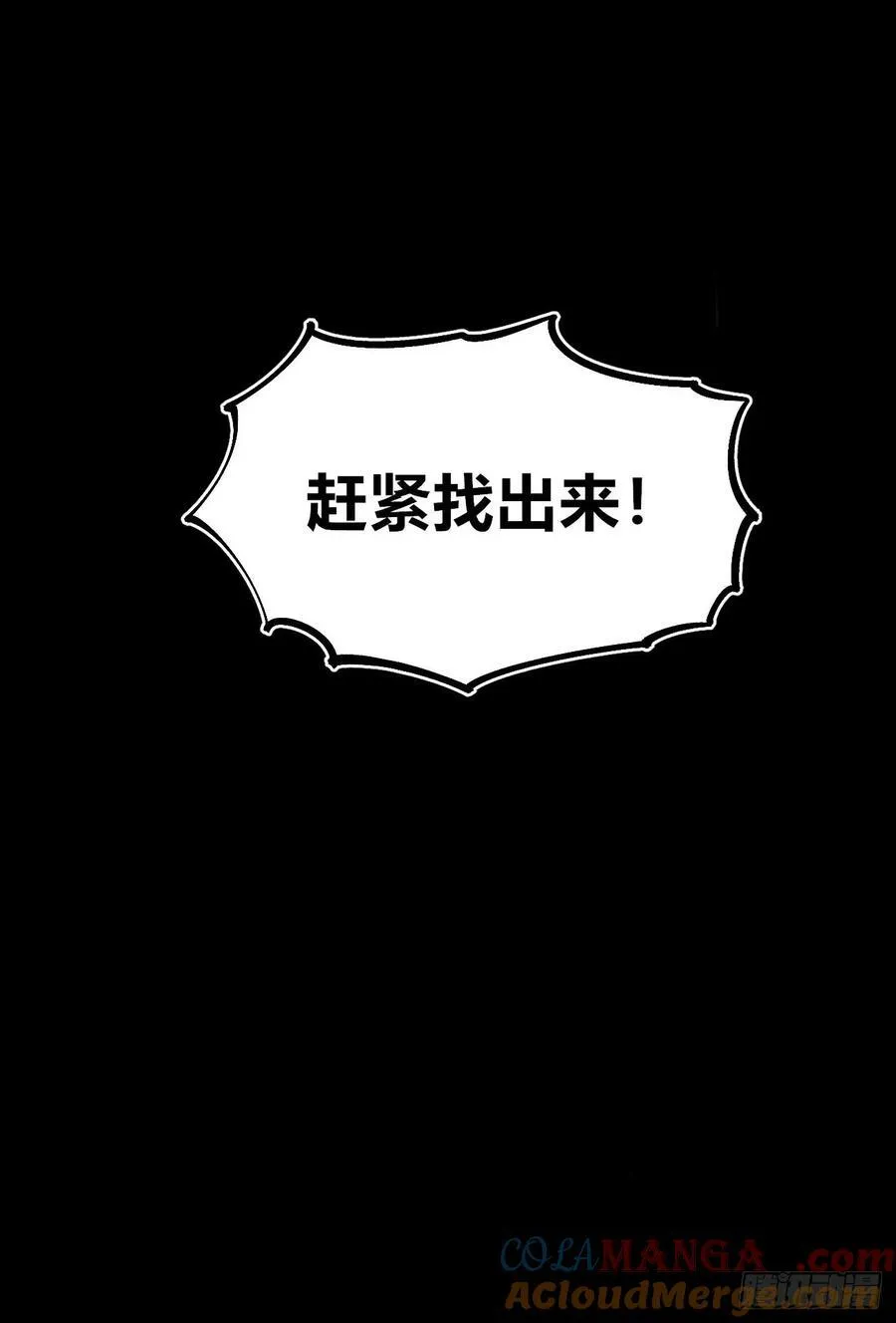 纸媒与绿鲤驴54