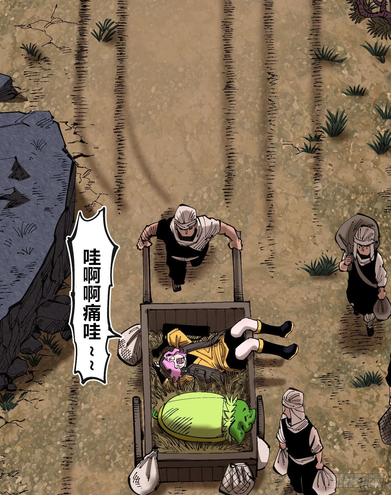 相隔二十载16