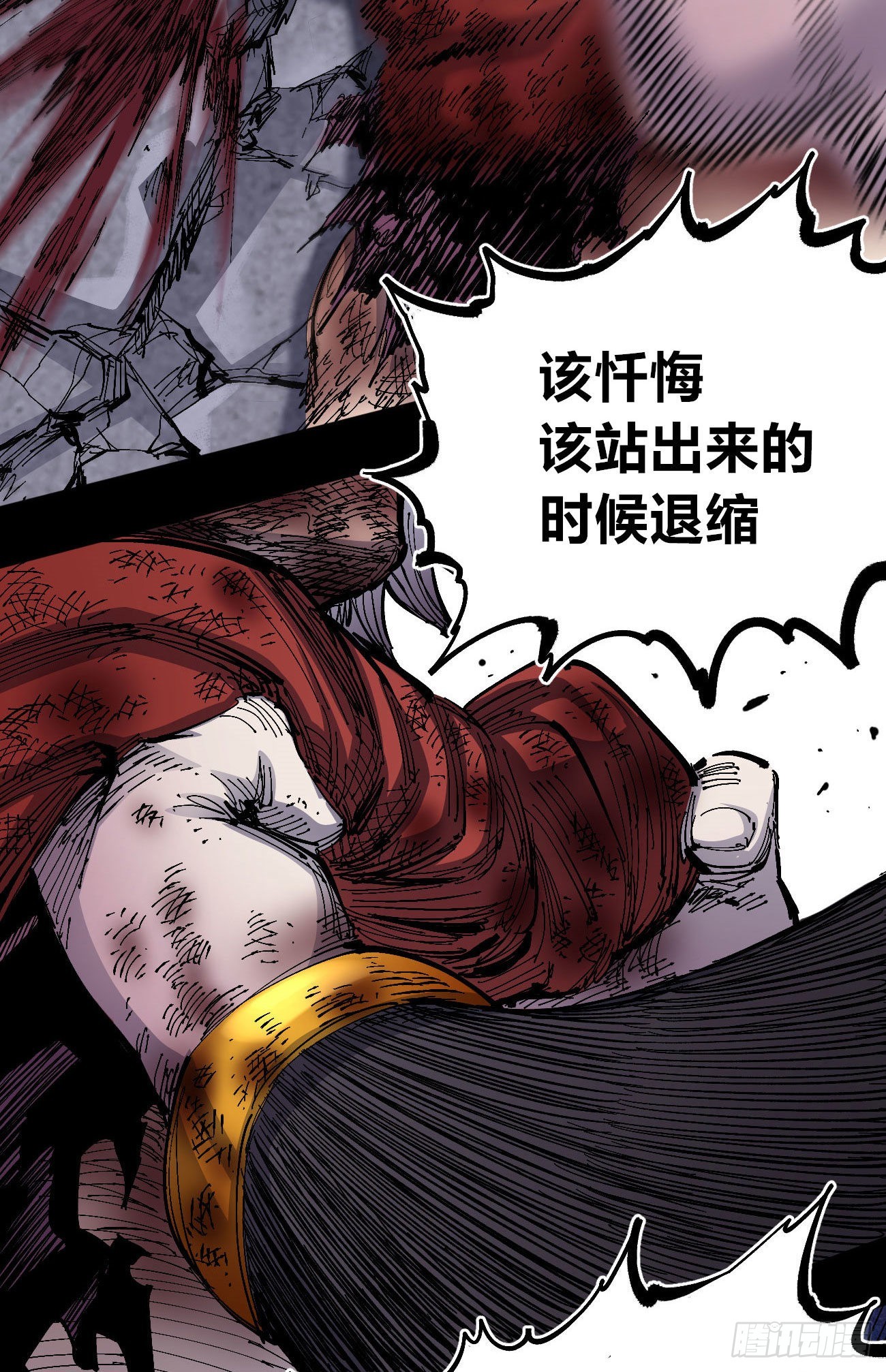 作为医生41
