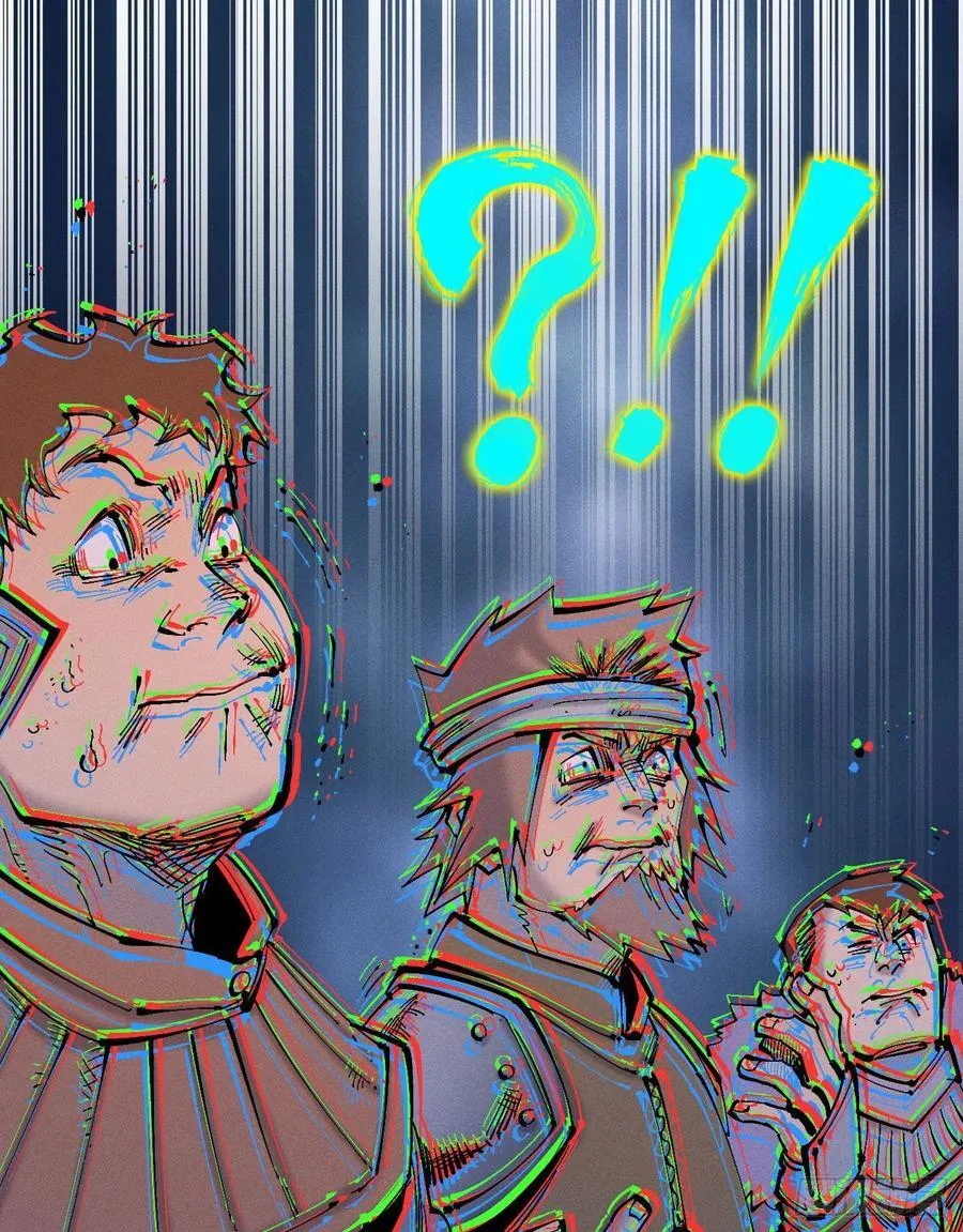 染血的神族22