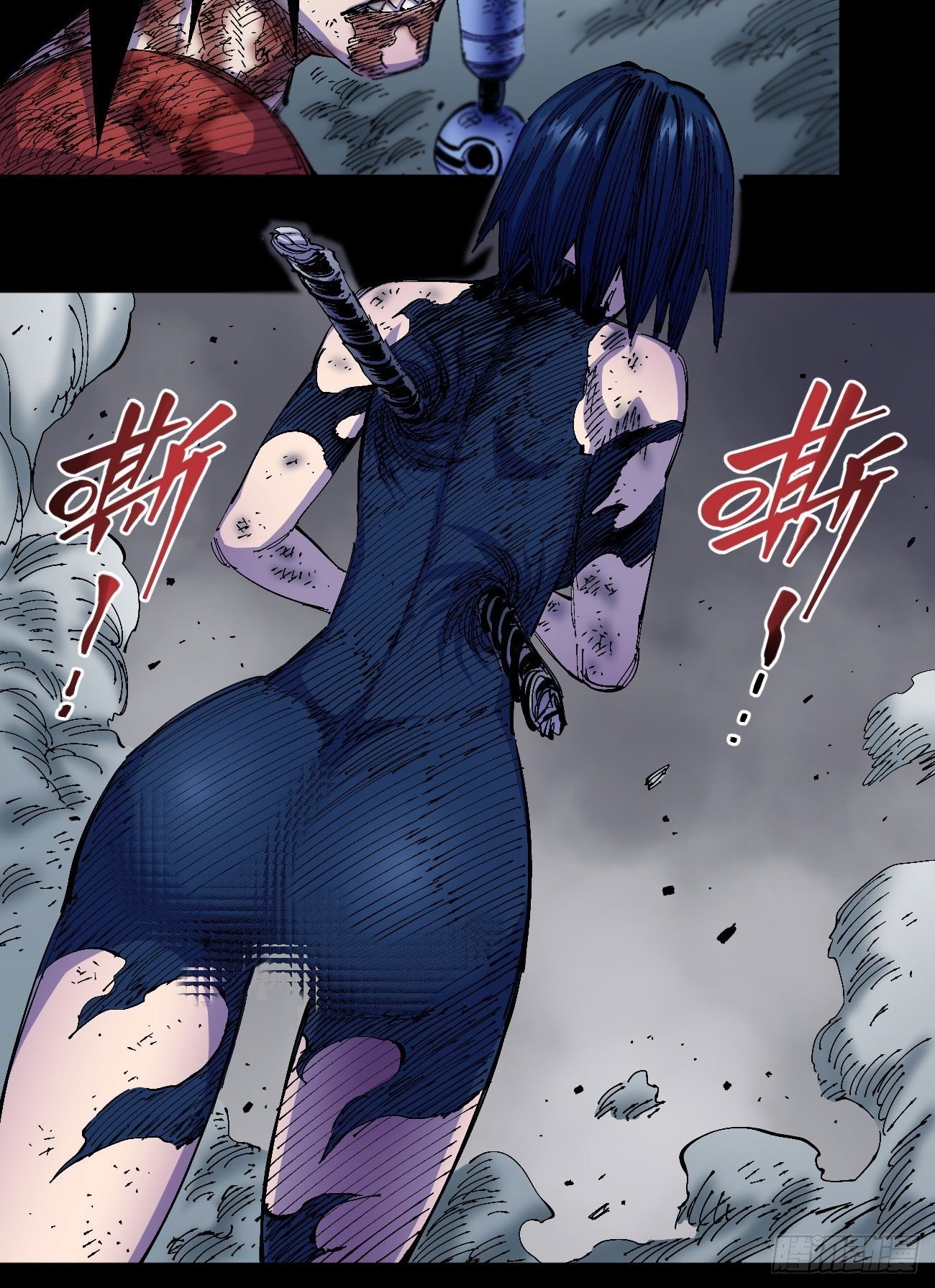 无题128