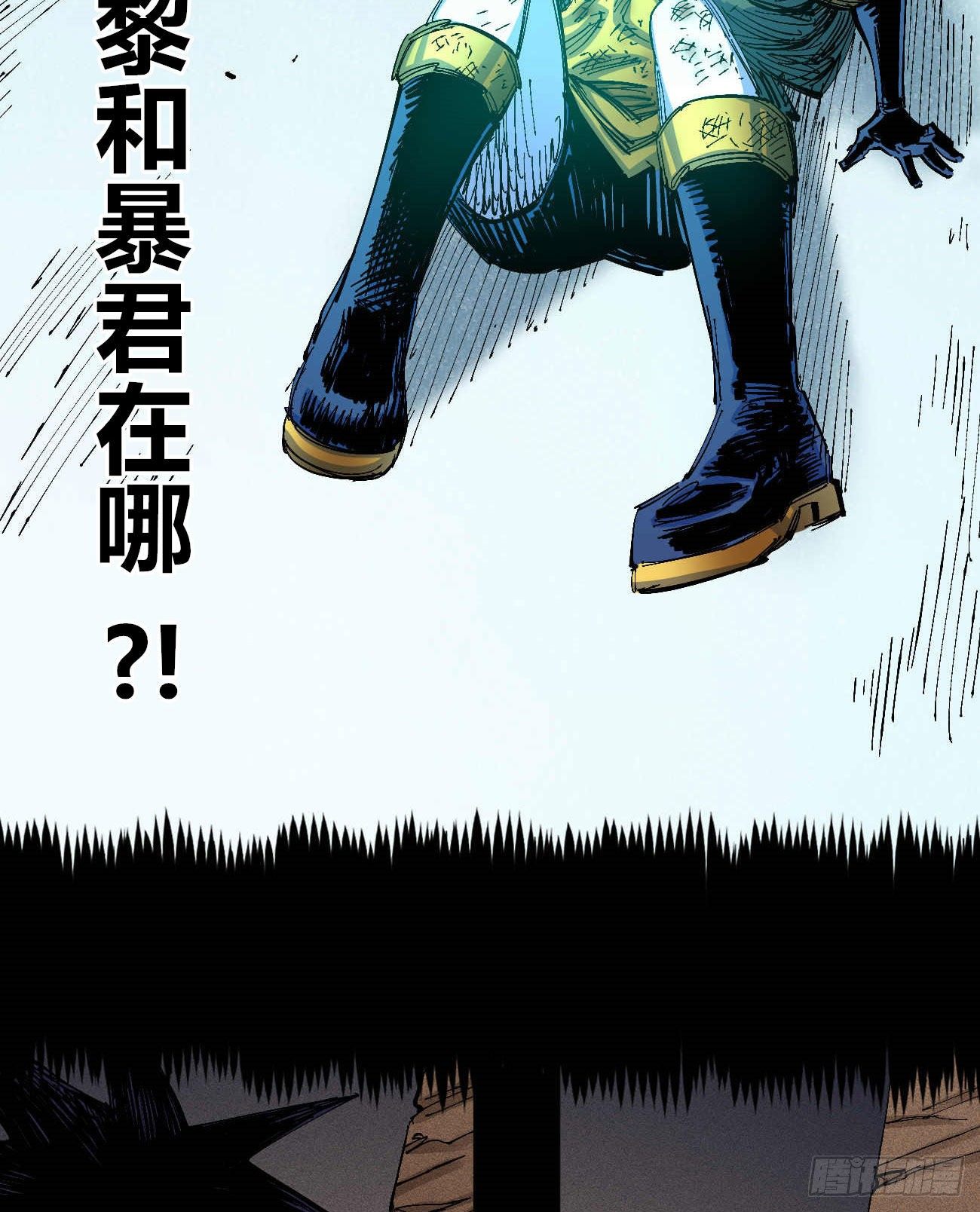 无题92