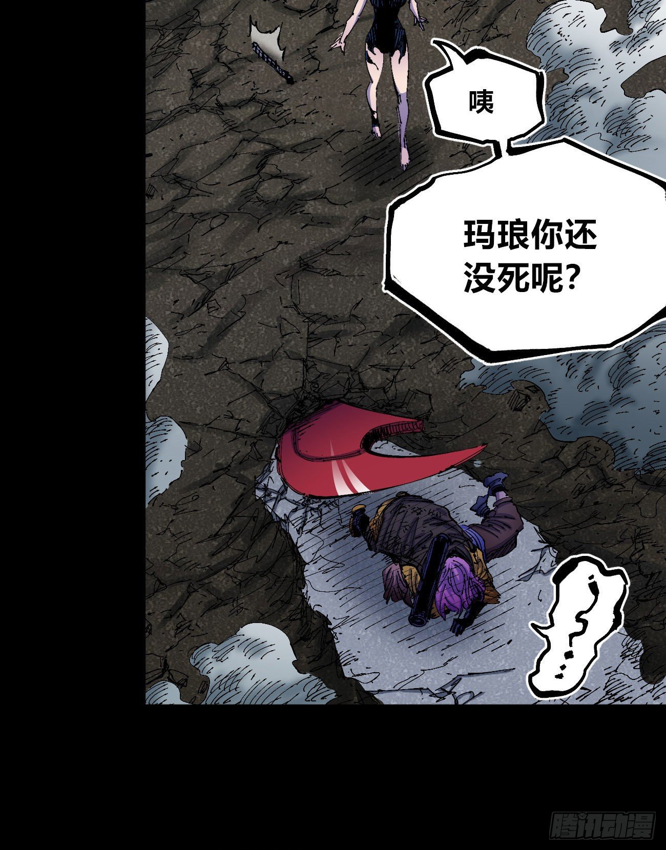 无题130