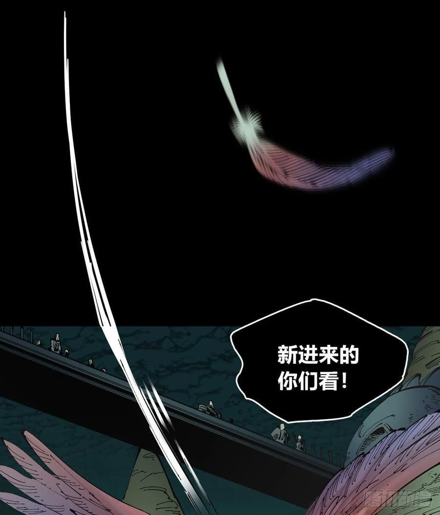 病人与医生40