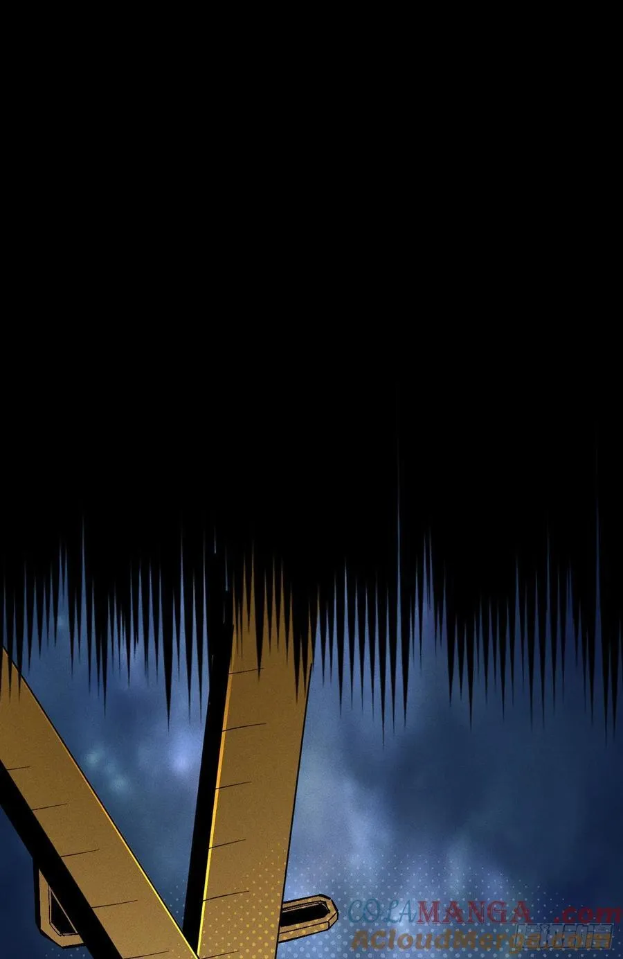 游黎（爆更！）69