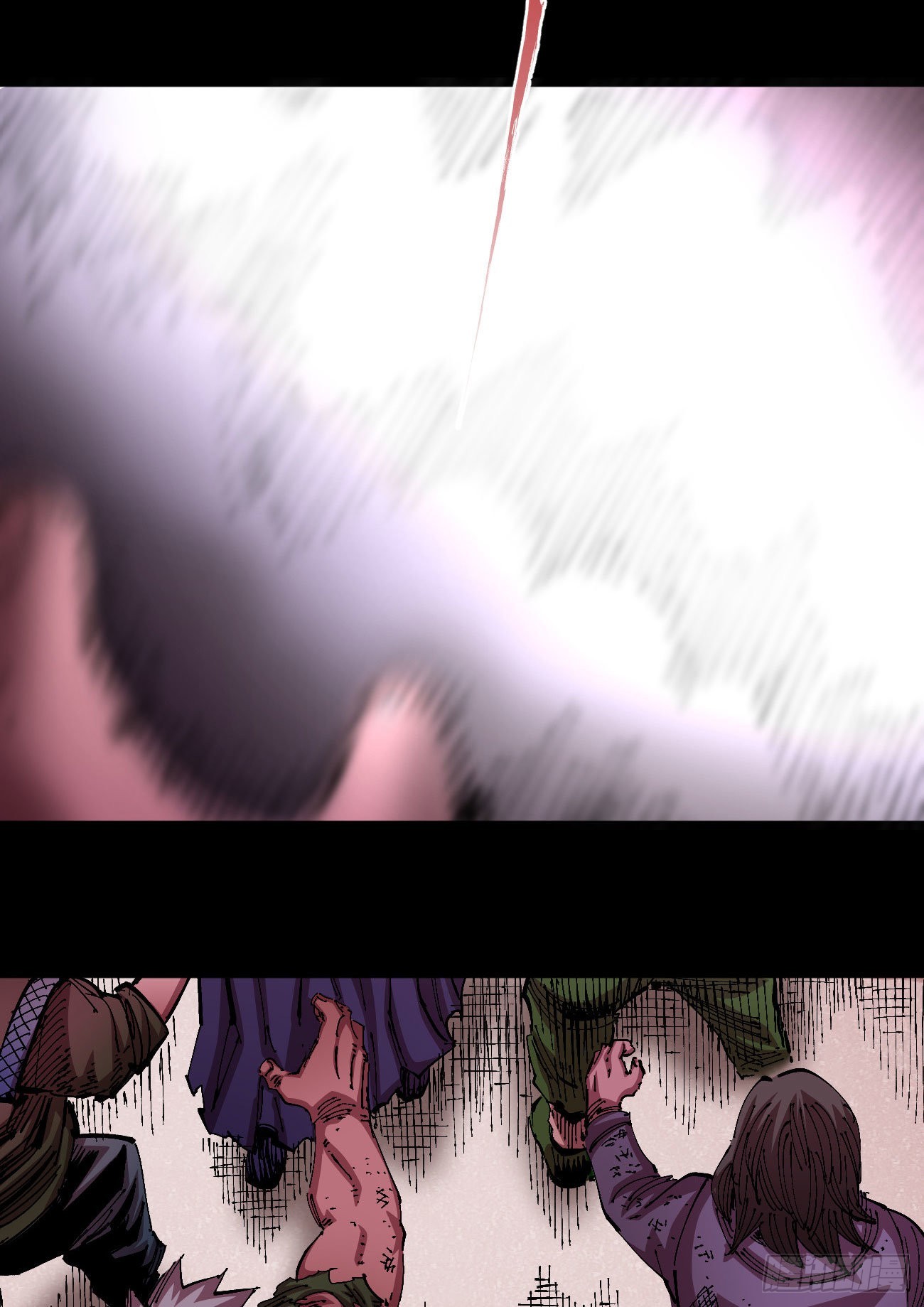 光3