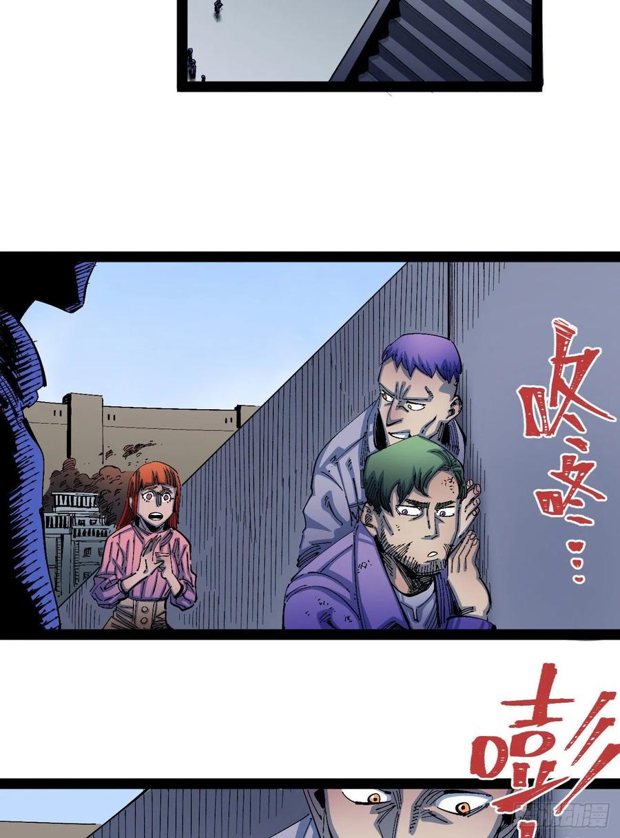 盛宴5
