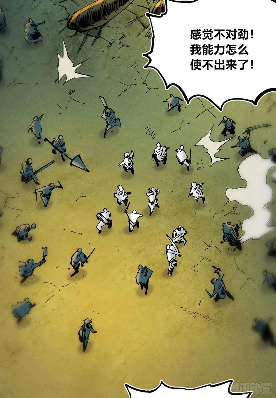 元宵节爆更101