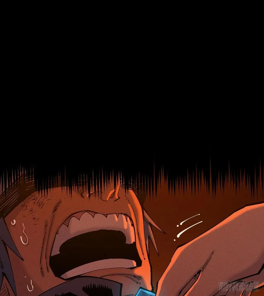原创热血国漫47