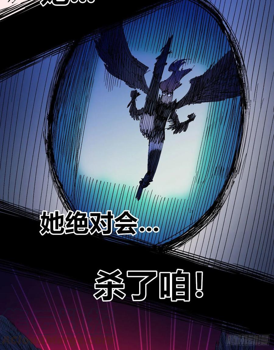 为什么坚持？3