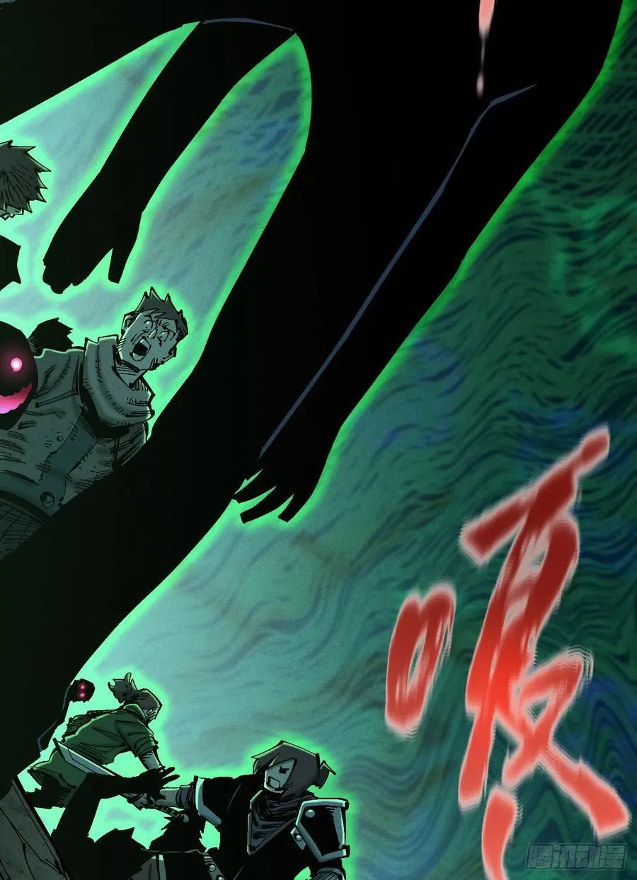 有人钢枪有人伏地83