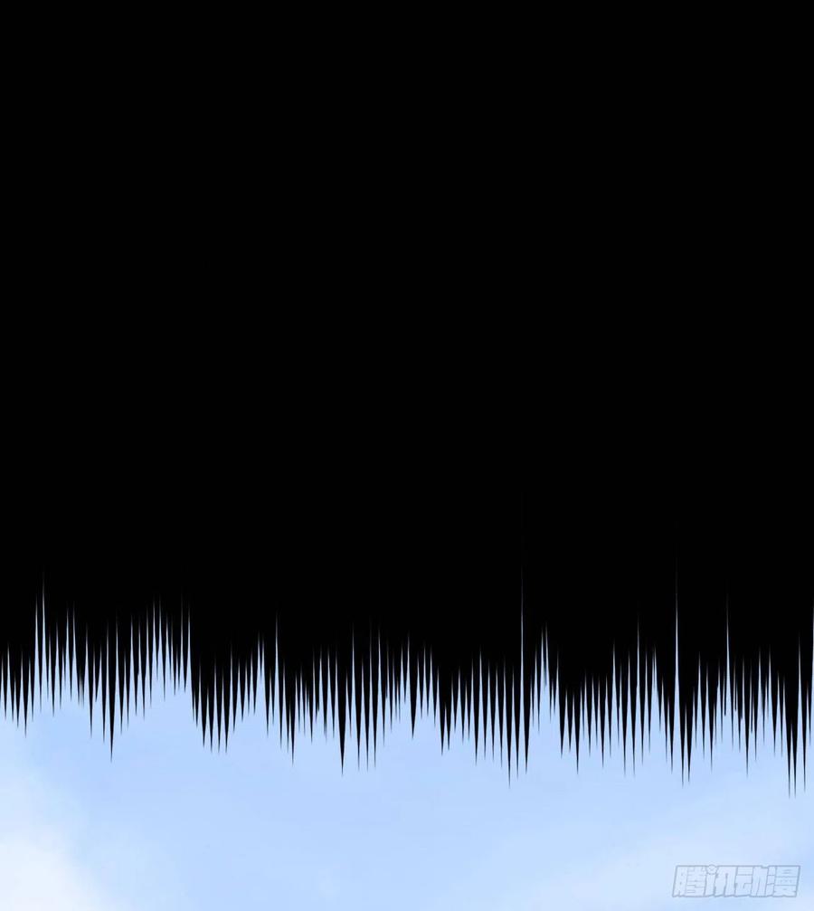 盛宴68