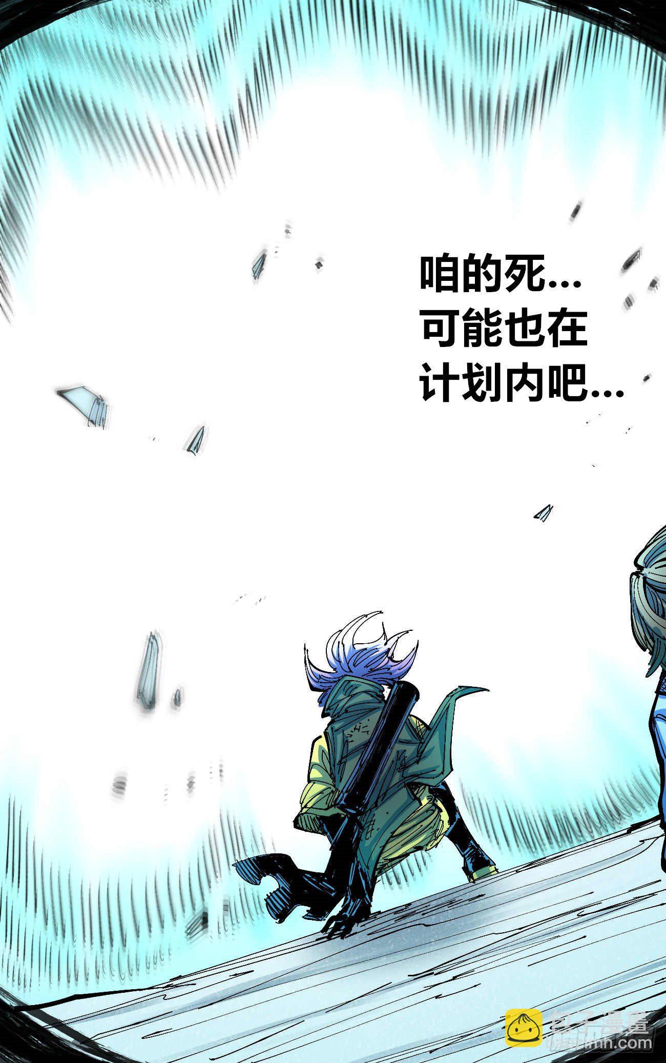 无题95