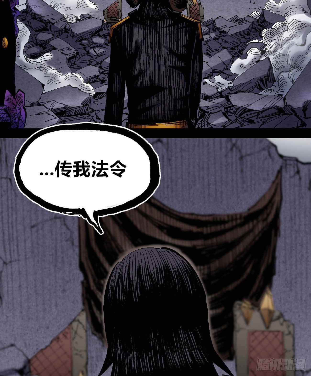 作为医生91