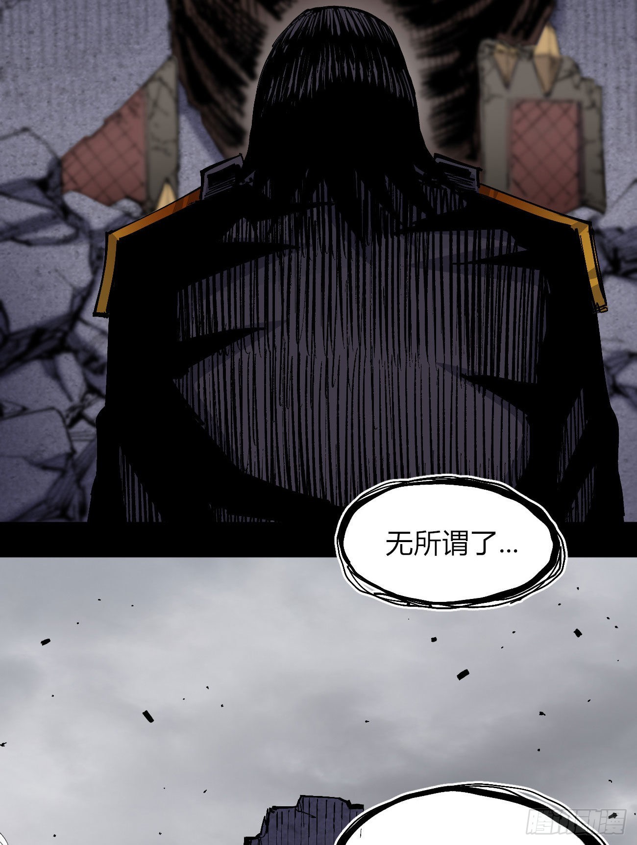 作为医生93