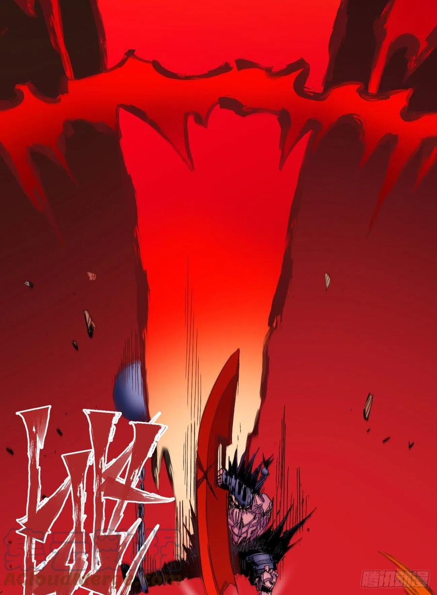 爆更48