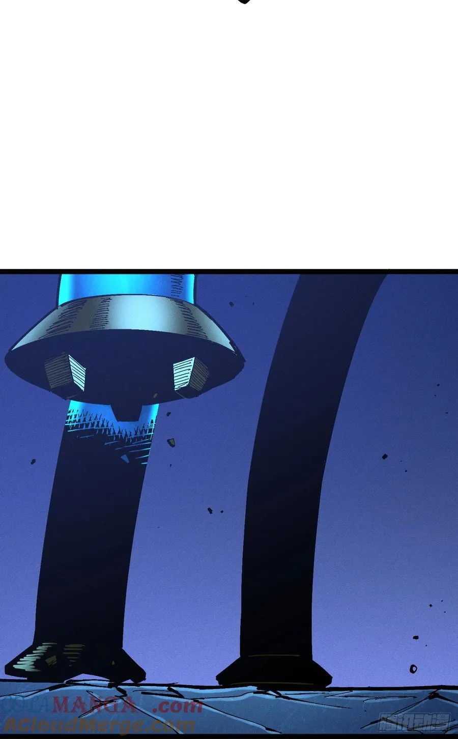 咔咔上色进步了12