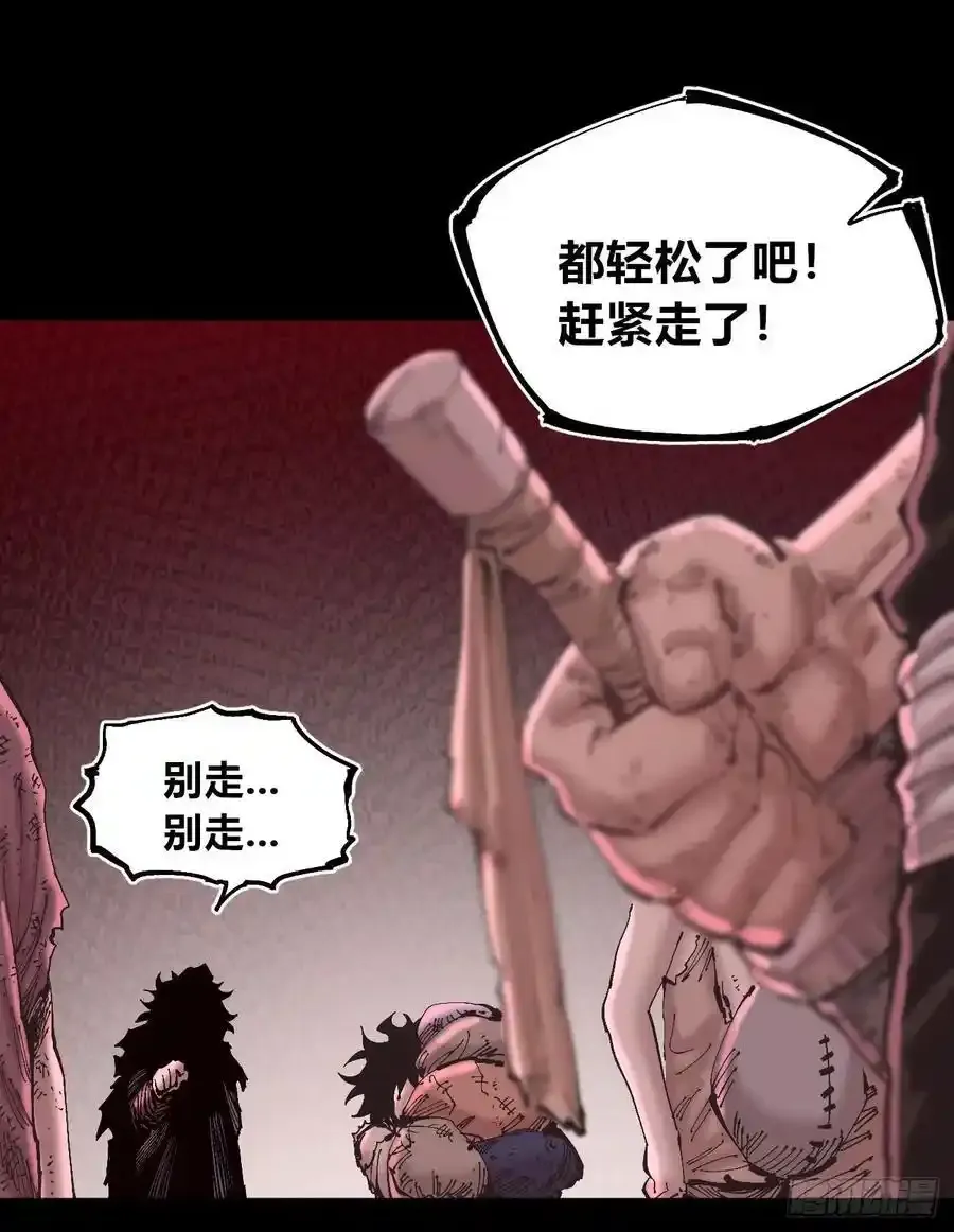 曾经的自己23